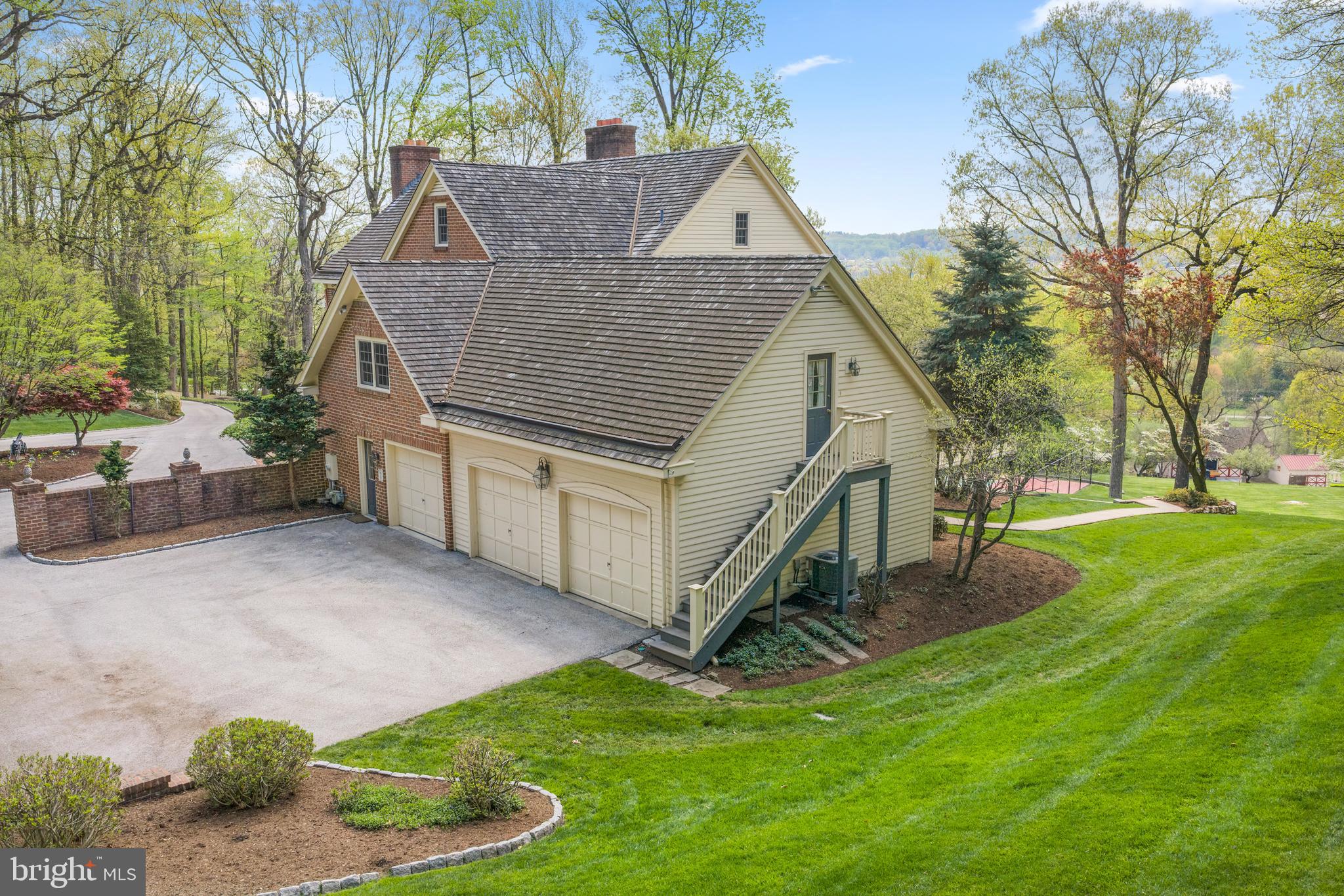 STERLING HEIGHTS - Residential