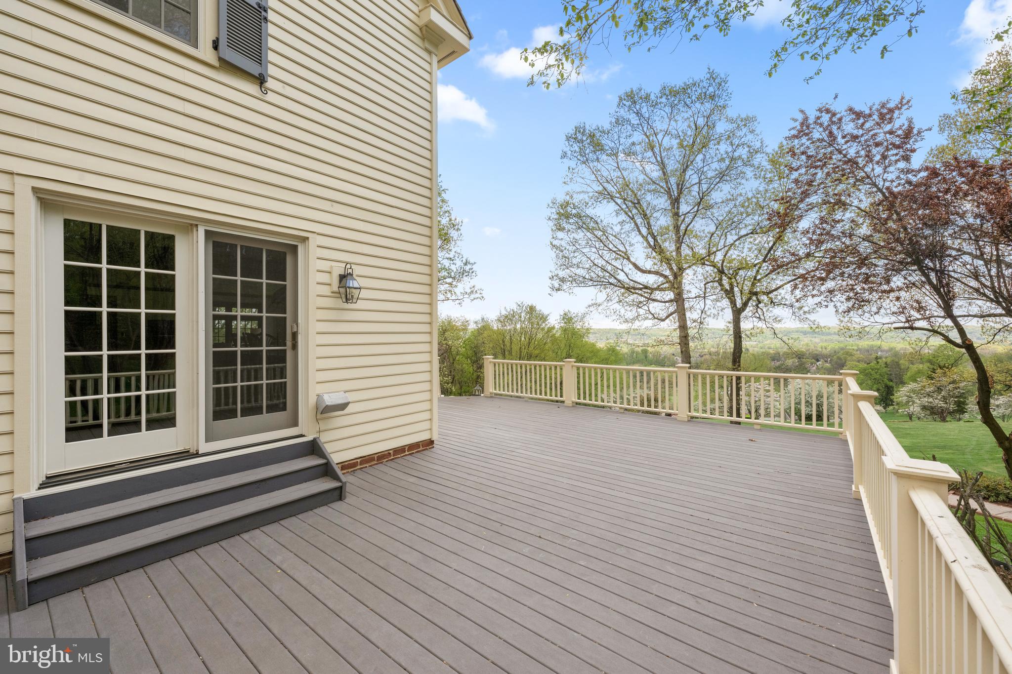 STERLING HEIGHTS - Residential