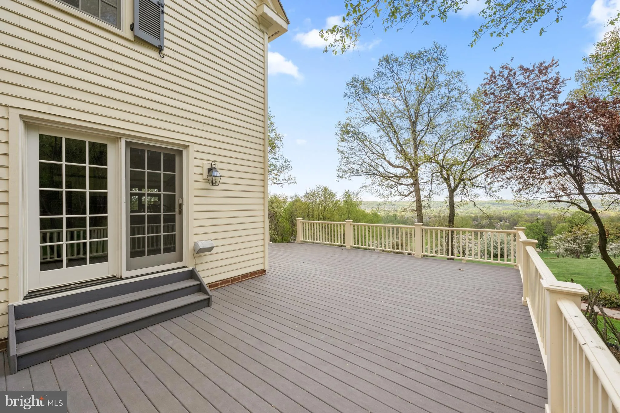 Additional image 135 of 2062 General Alexander Drive, Malvern, PA 19355