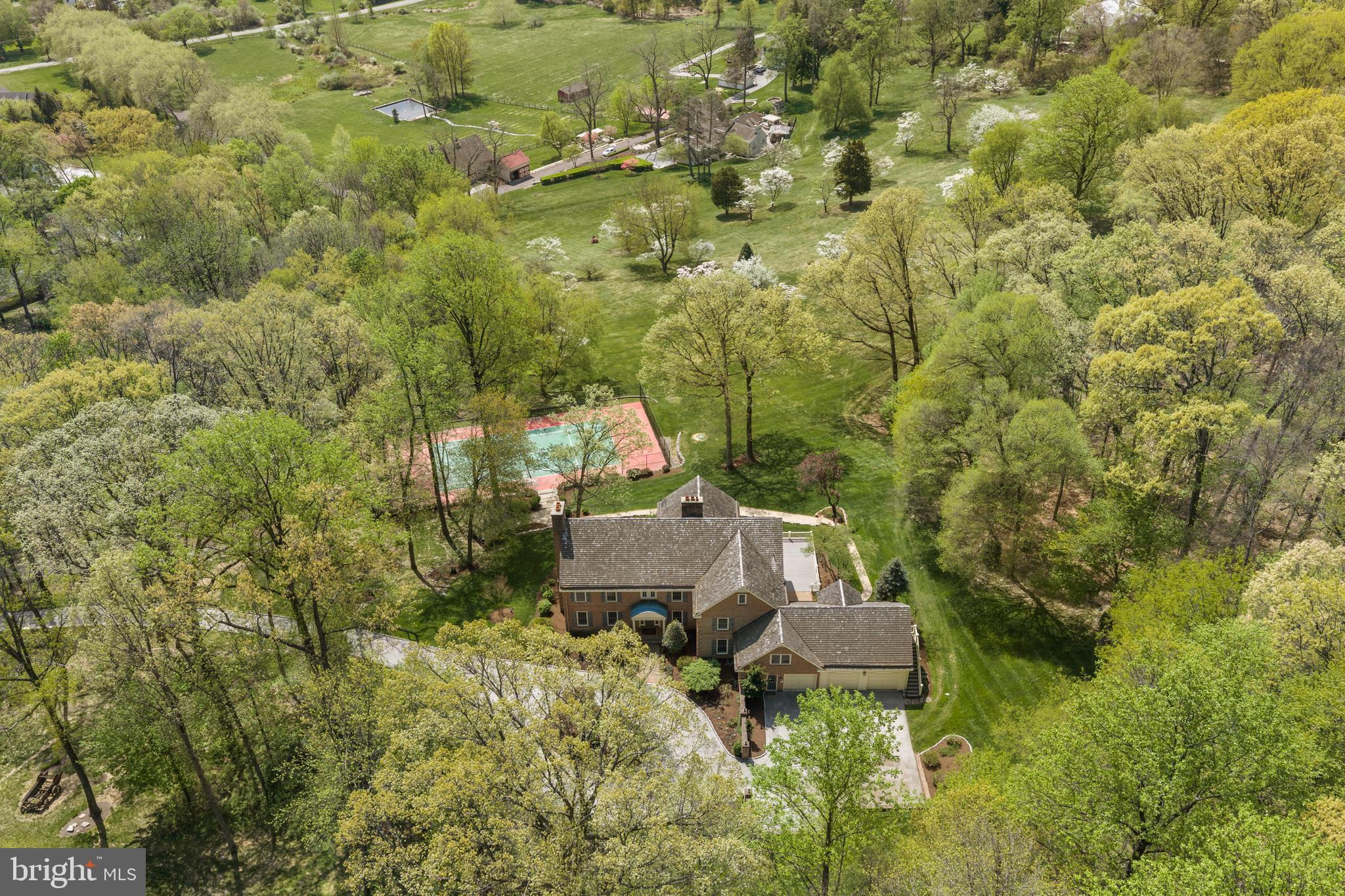2062 GENERAL ALEXANDER DRIVE