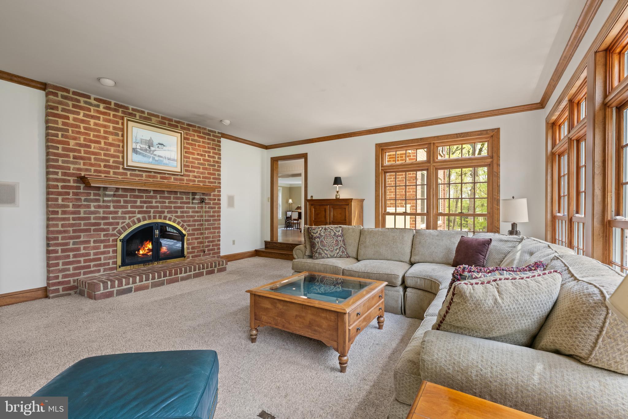 STERLING HEIGHTS - Residential