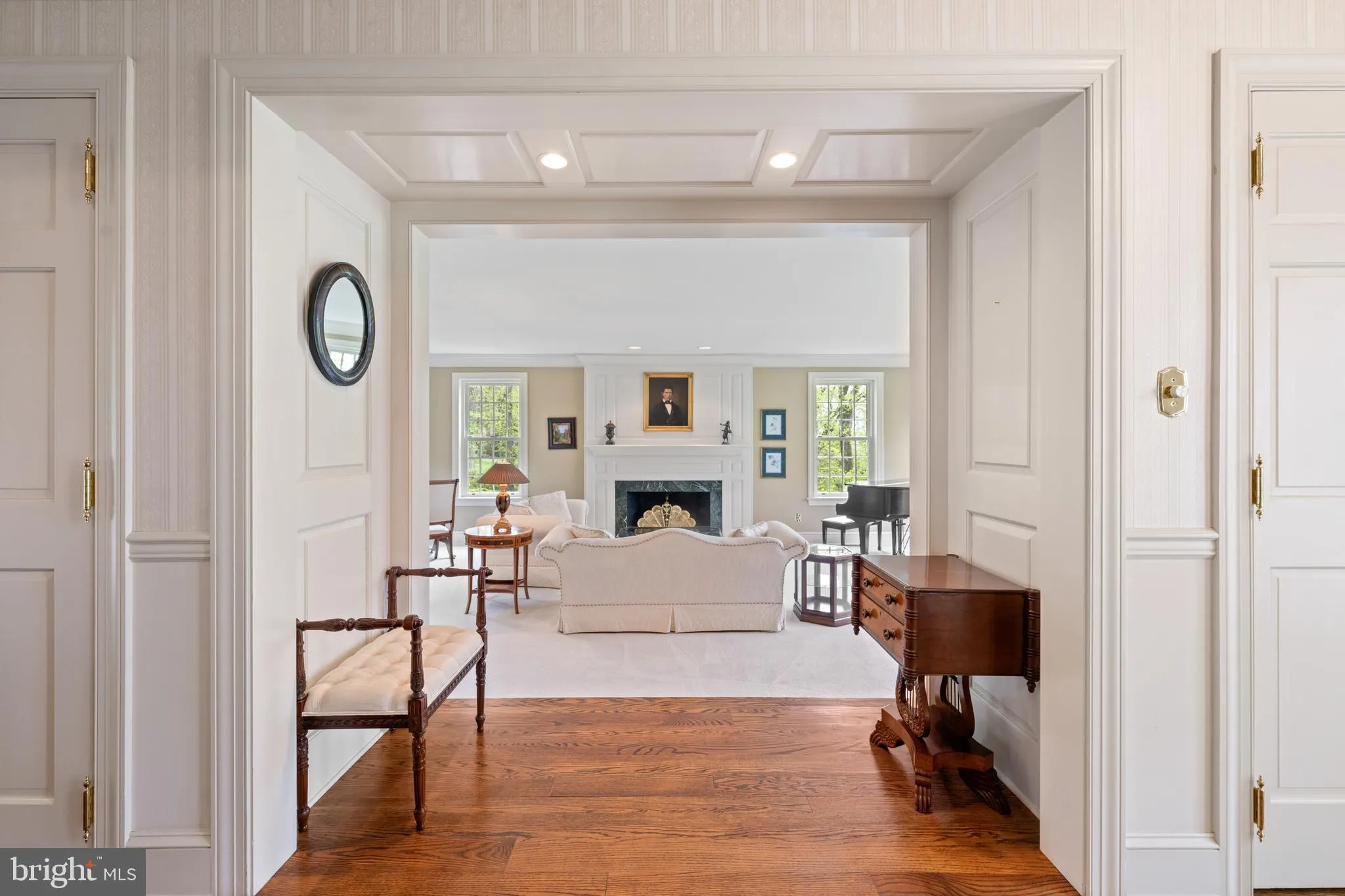 Additional image 86 of 2062 General Alexander Drive, Malvern, PA 19355