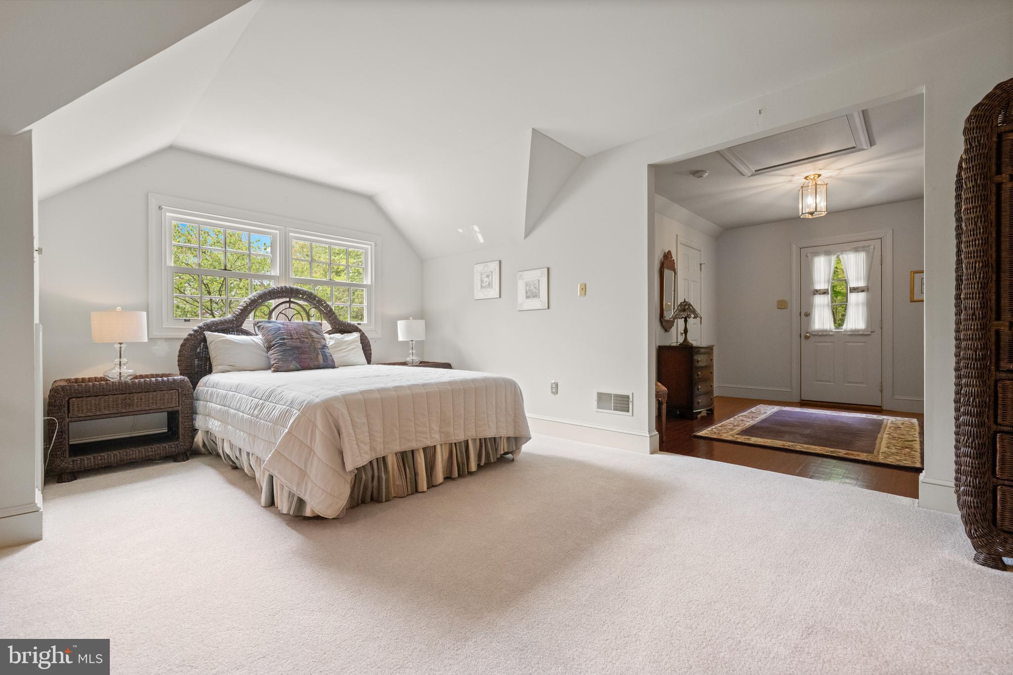 STERLING HEIGHTS - Residential