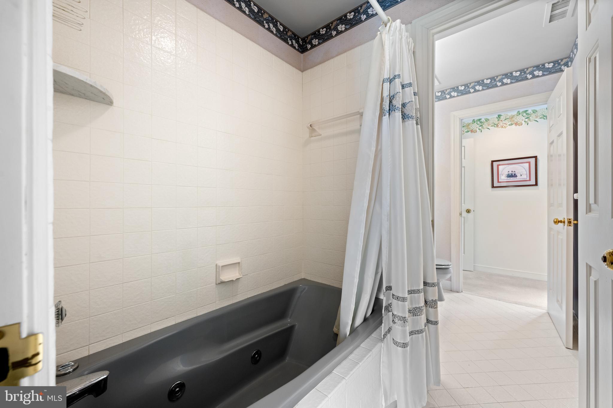 STERLING HEIGHTS - Residential