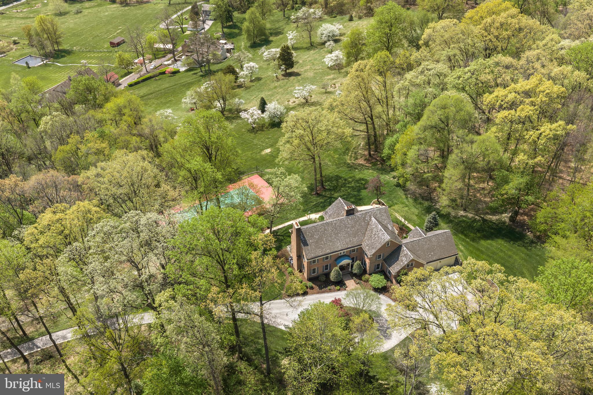 STERLING HEIGHTS - Residential