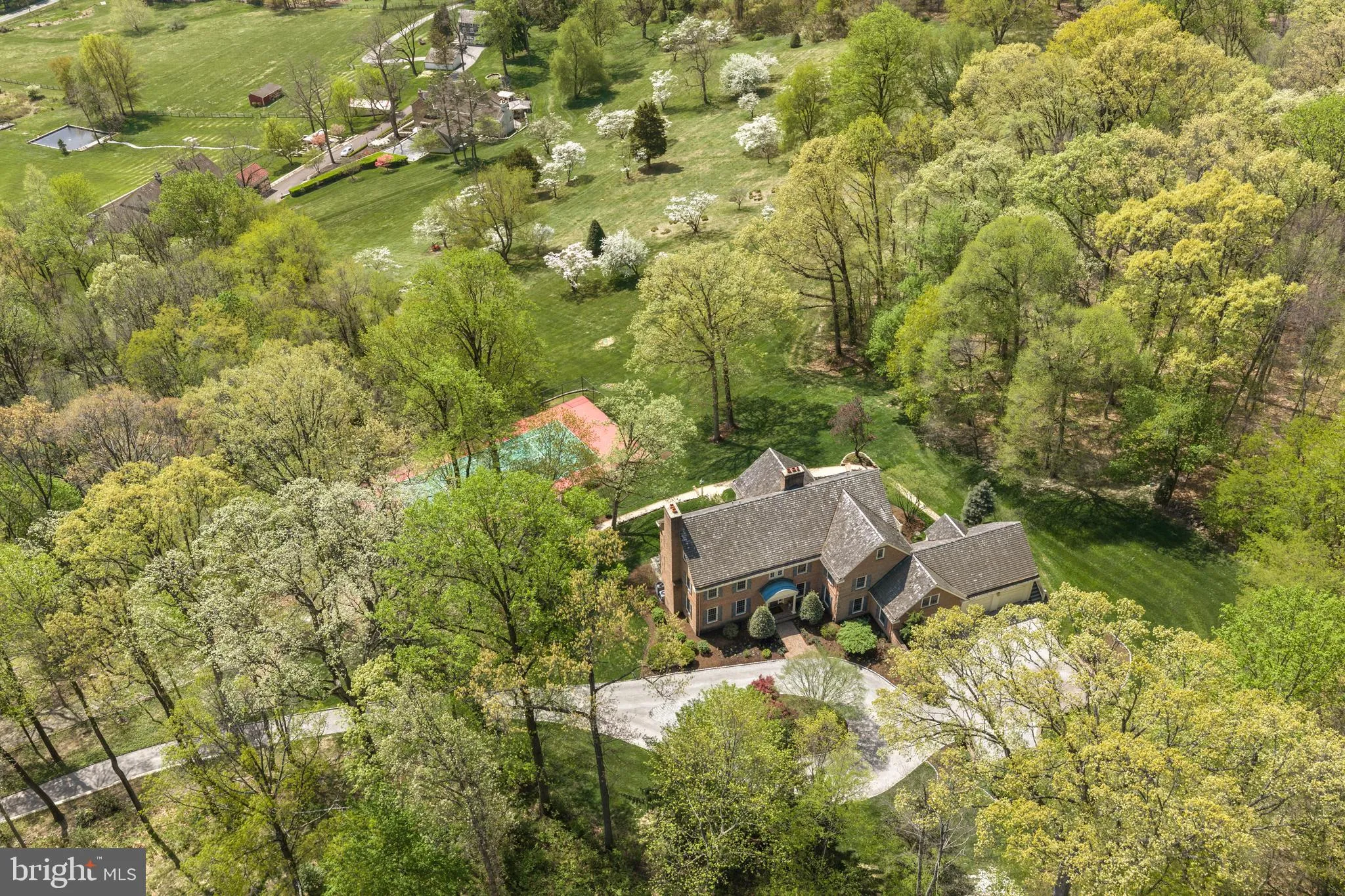 Additional image 146 of 2062 General Alexander Drive, Malvern, PA 19355