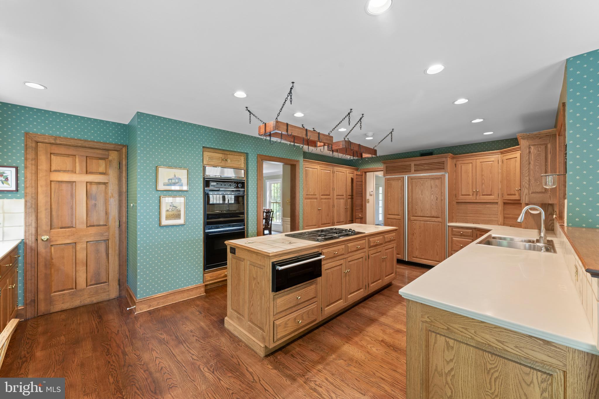 STERLING HEIGHTS - Residential