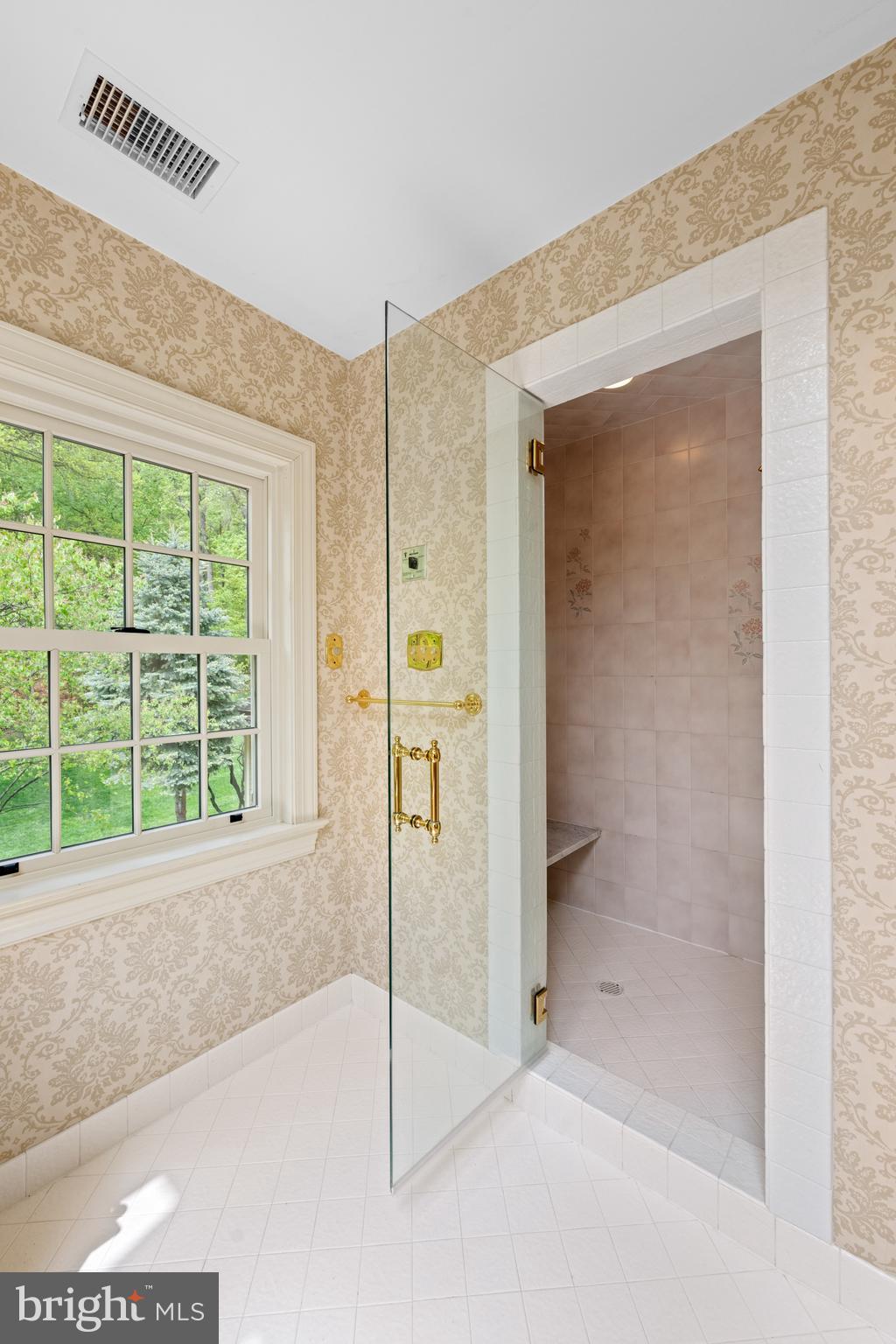 STERLING HEIGHTS - Residential