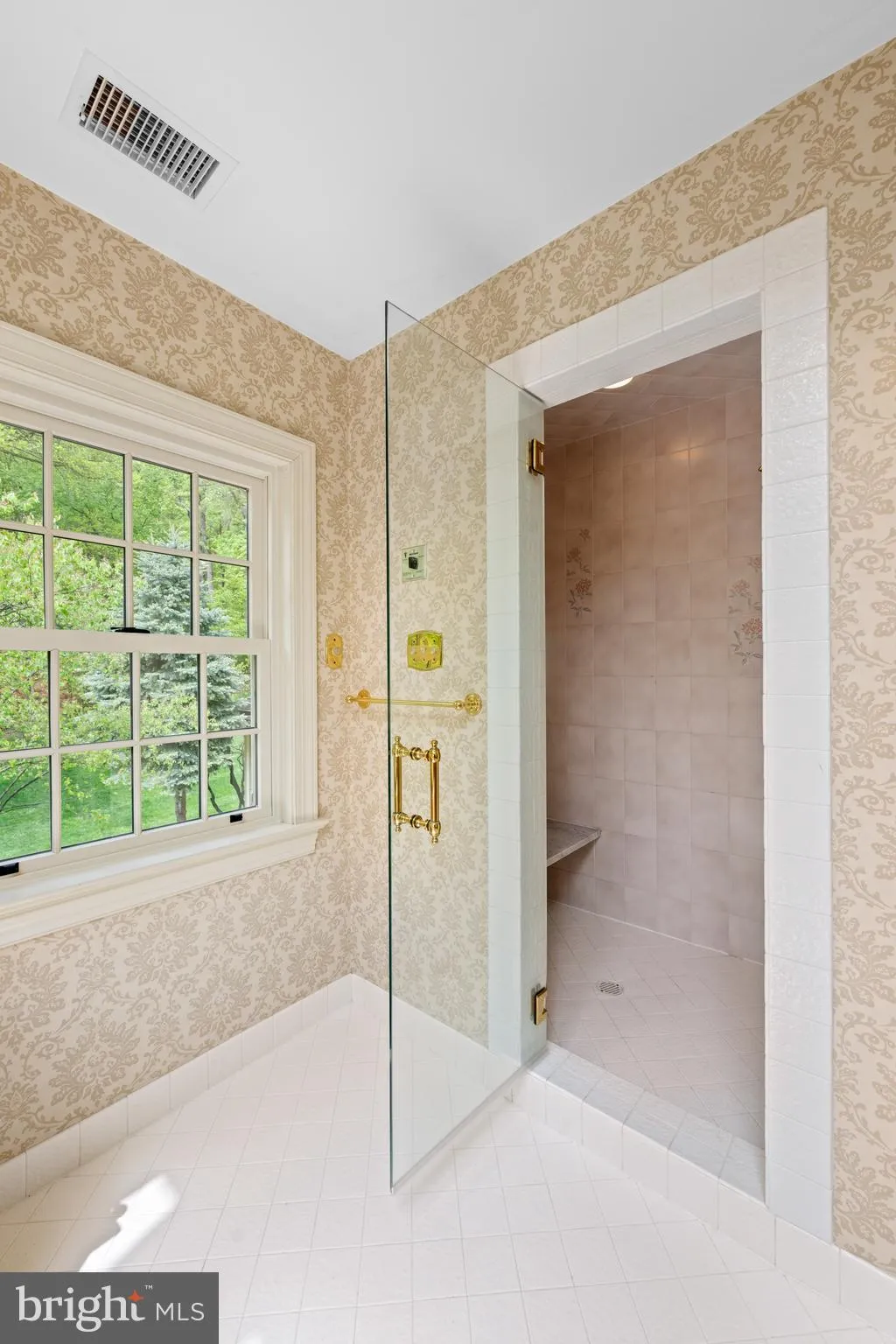 Additional image 109 of 2062 General Alexander Drive, Malvern, PA 19355