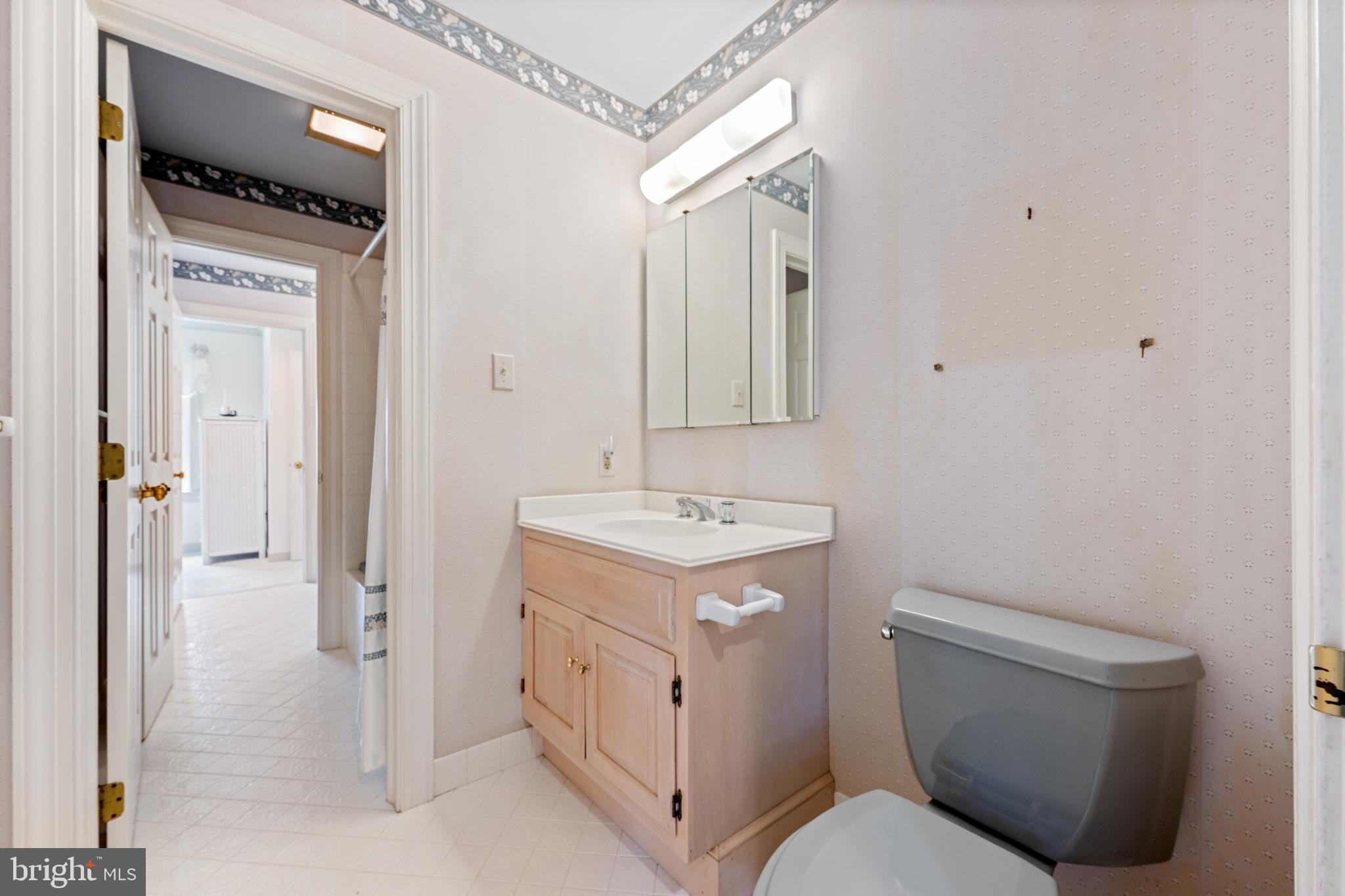 STERLING HEIGHTS - Residential