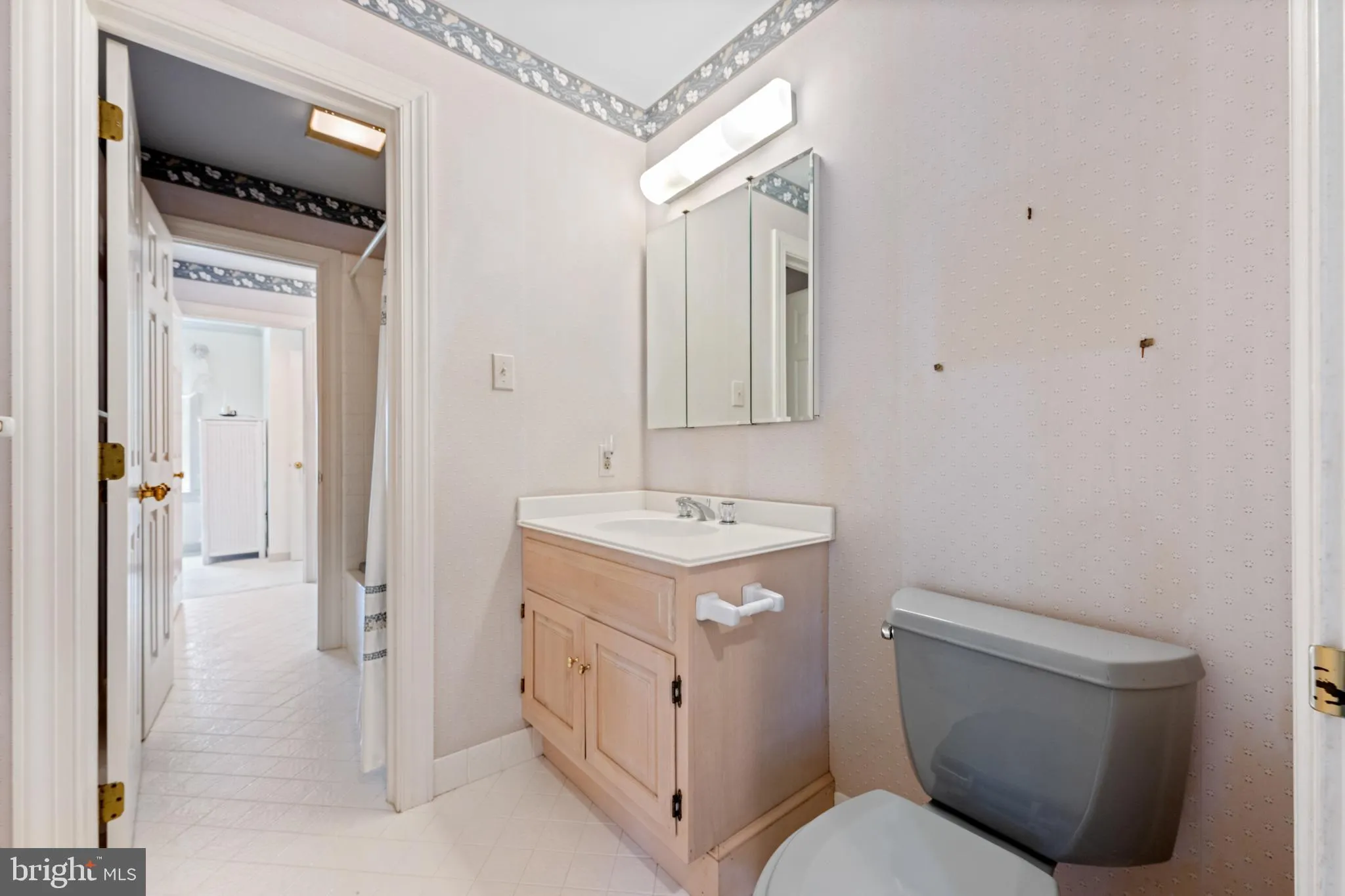 Additional image 115 of 2062 General Alexander Drive, Malvern, PA 19355