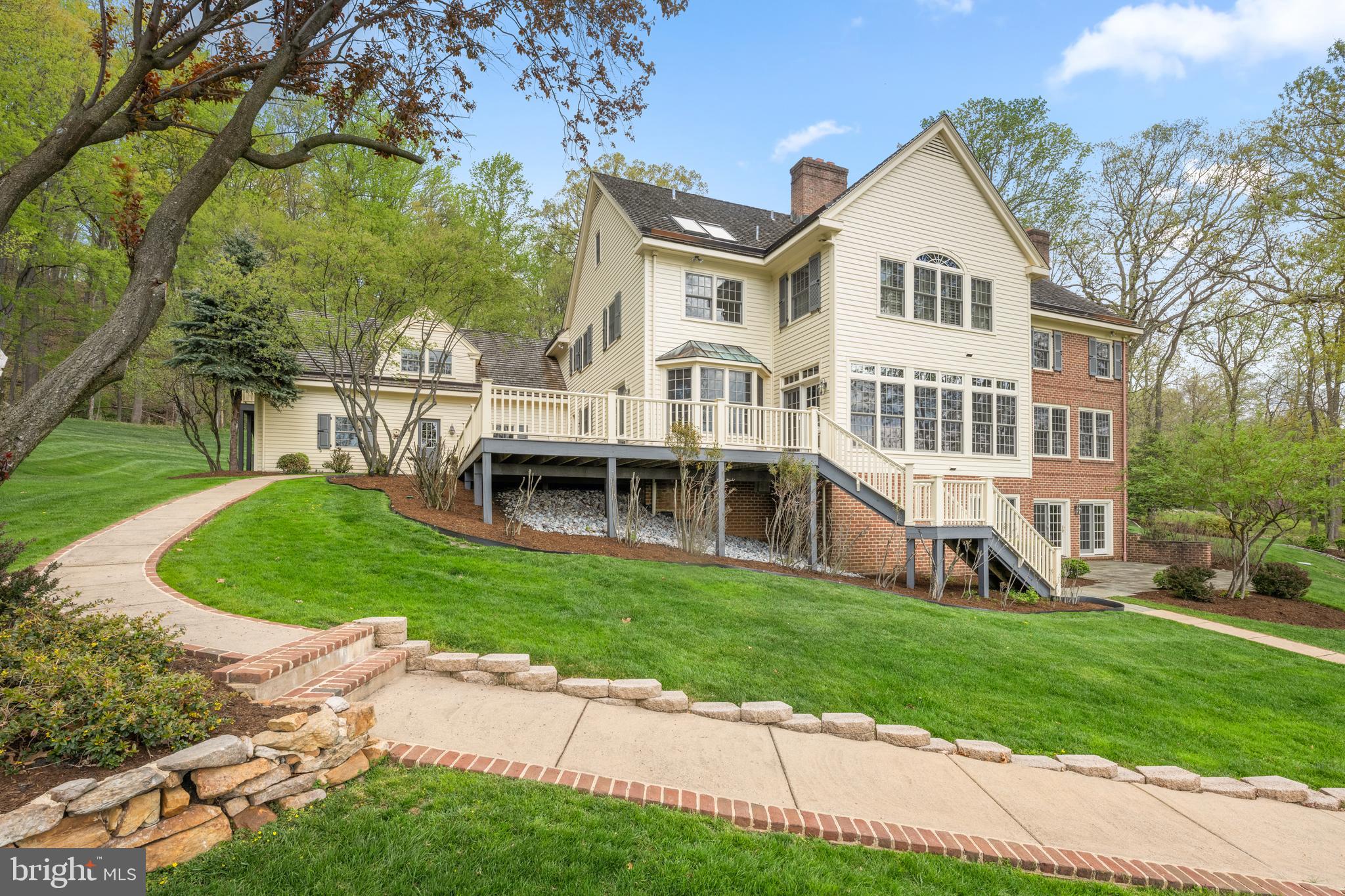 2062 GENERAL ALEXANDER DRIVE