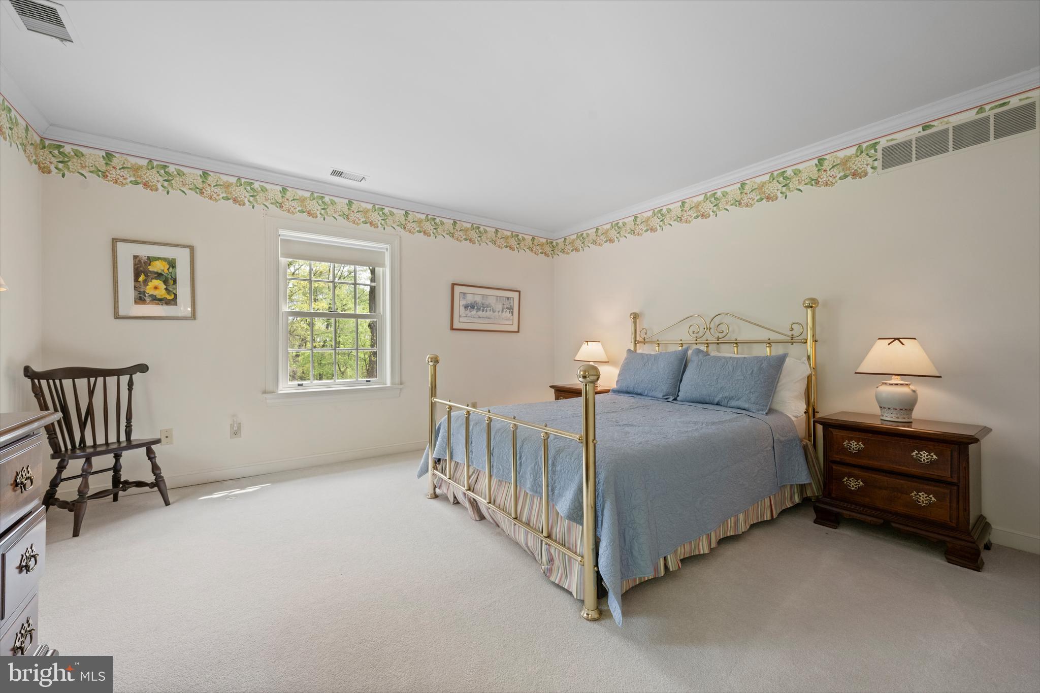STERLING HEIGHTS - Residential