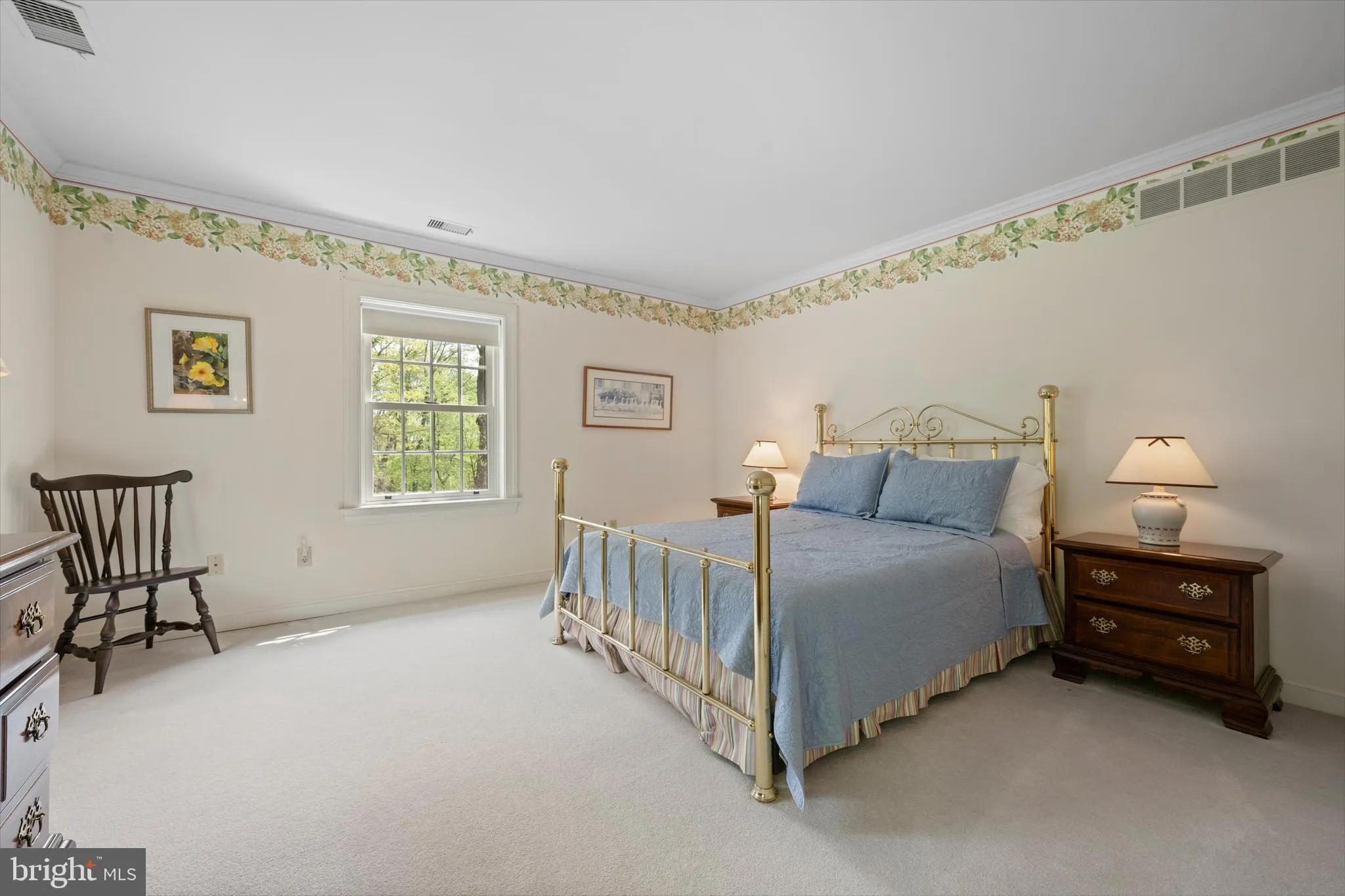 Additional image 116 of 2062 General Alexander Drive, Malvern, PA 19355
