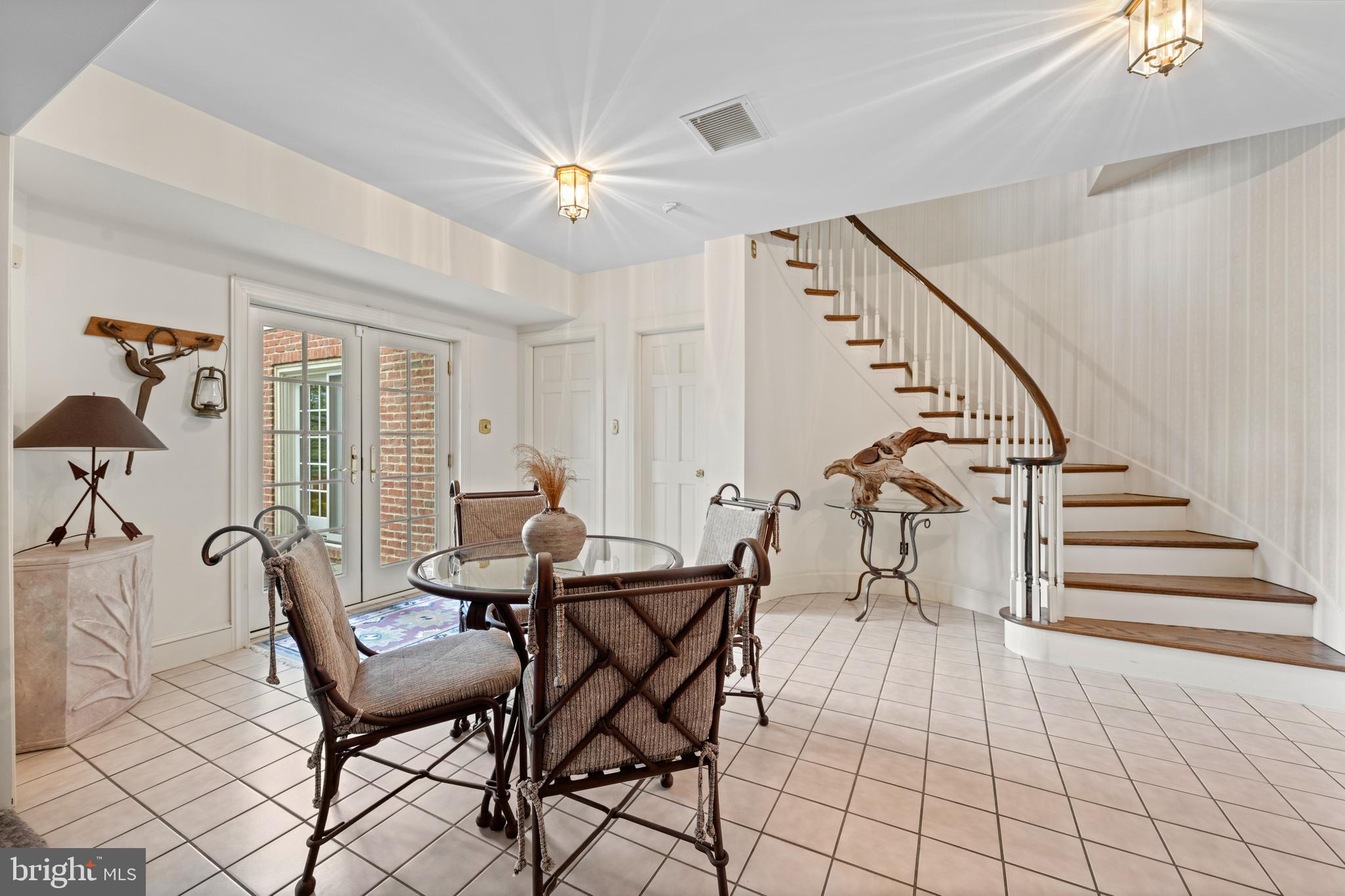 STERLING HEIGHTS - Residential