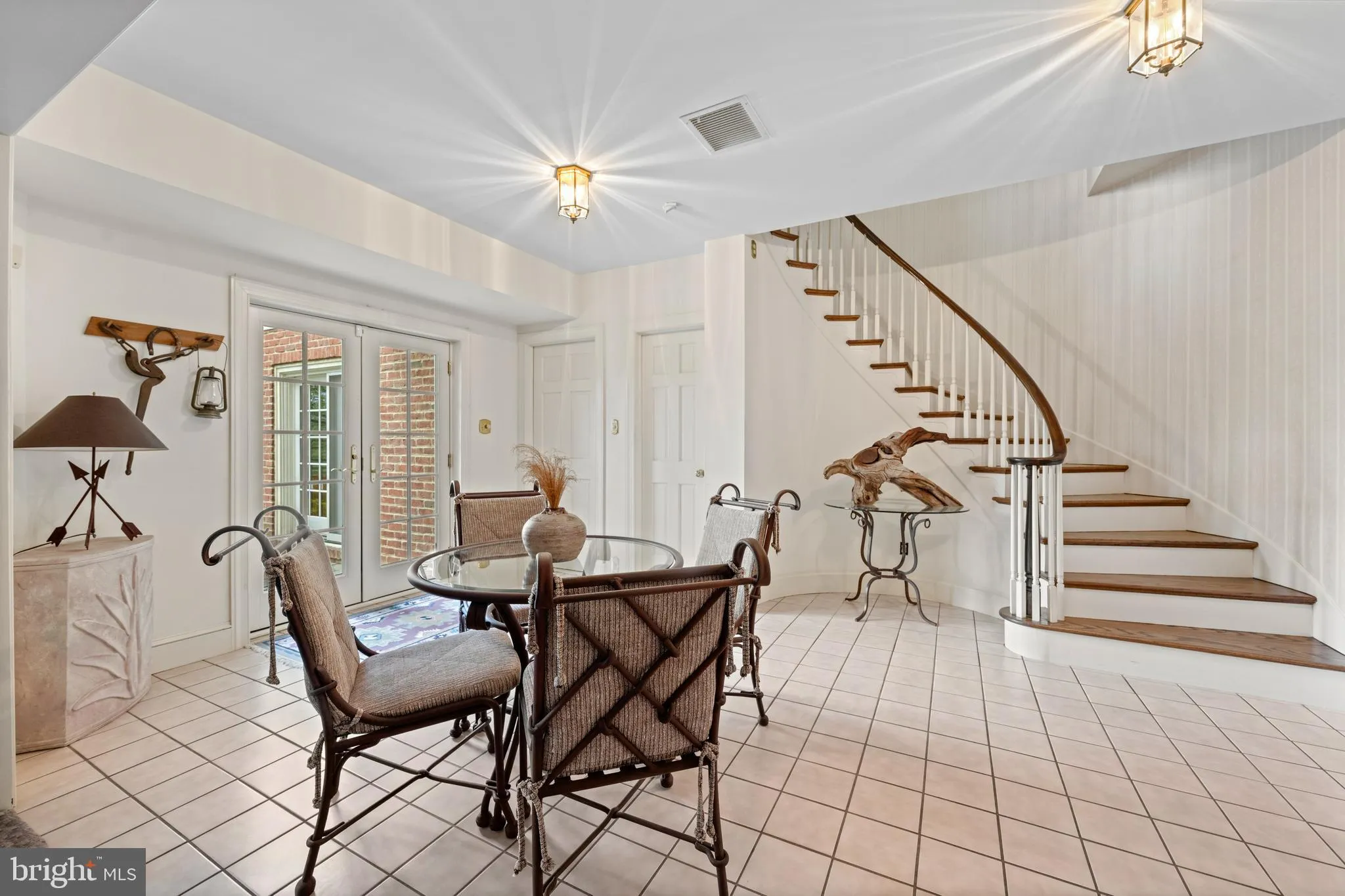 Additional image 127 of 2062 General Alexander Drive, Malvern, PA 19355