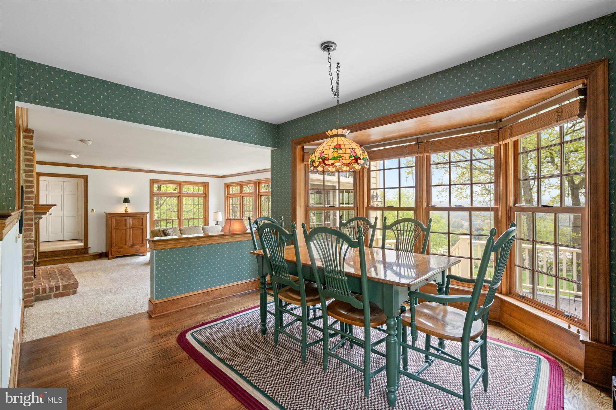 STERLING HEIGHTS - Residential