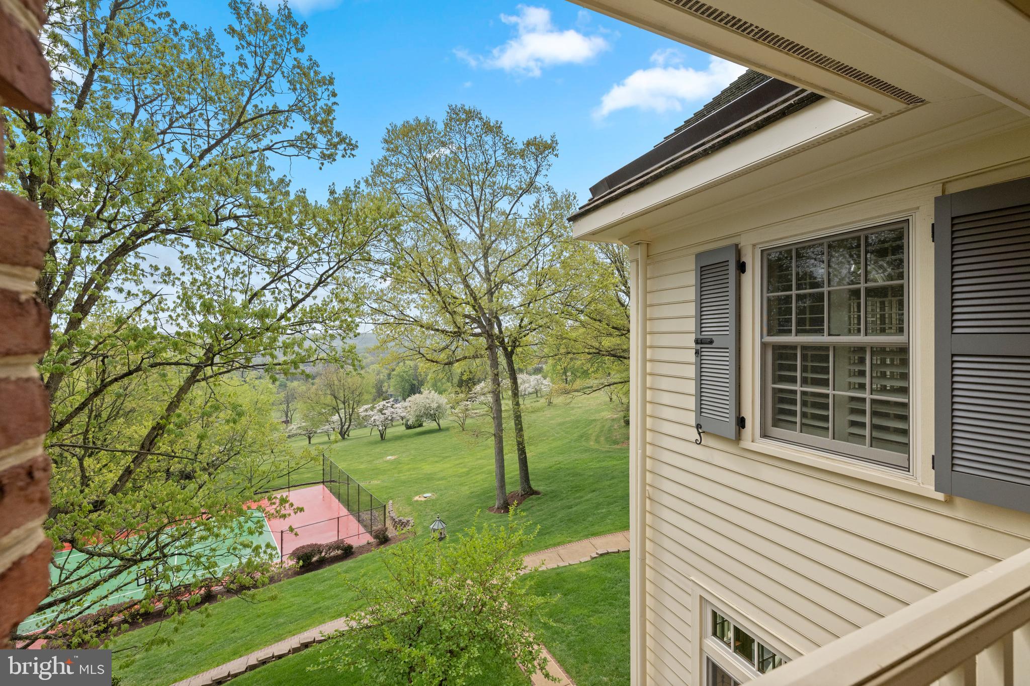 STERLING HEIGHTS - Residential
