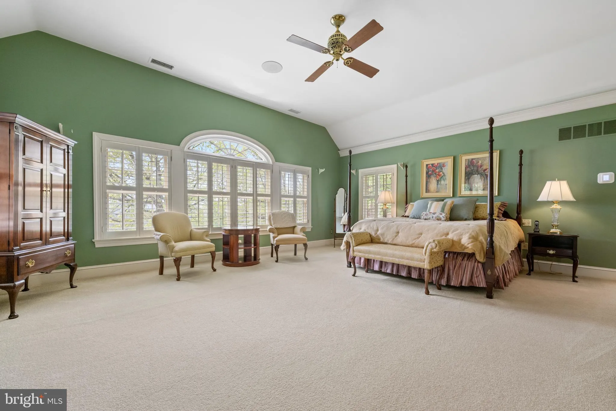 Additional image 103 of 2062 General Alexander Drive, Malvern, PA 19355
