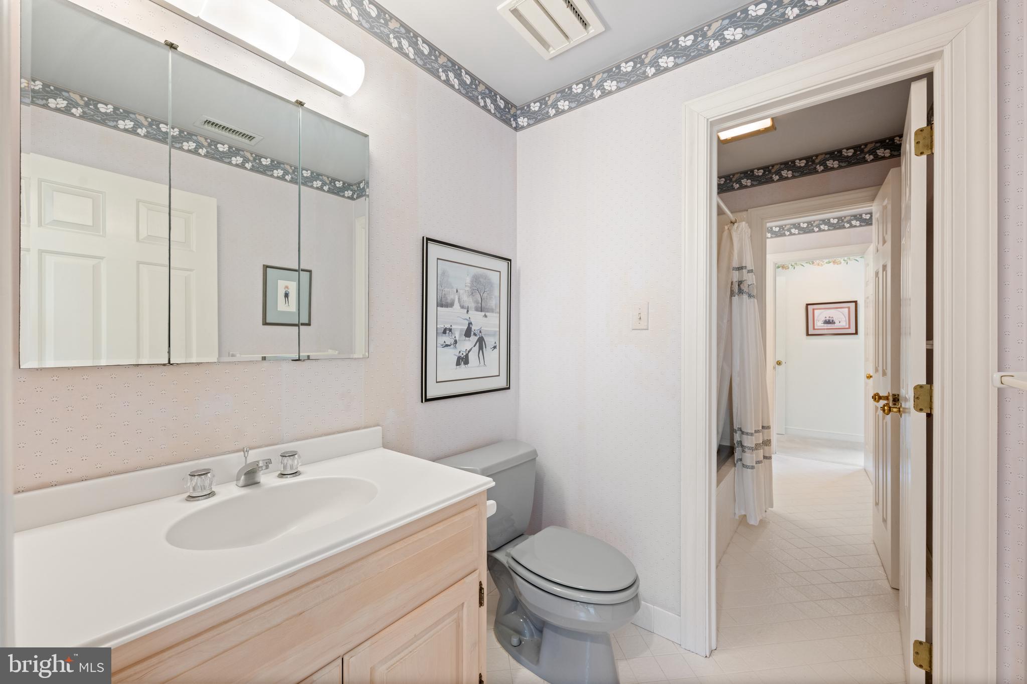 STERLING HEIGHTS - Residential