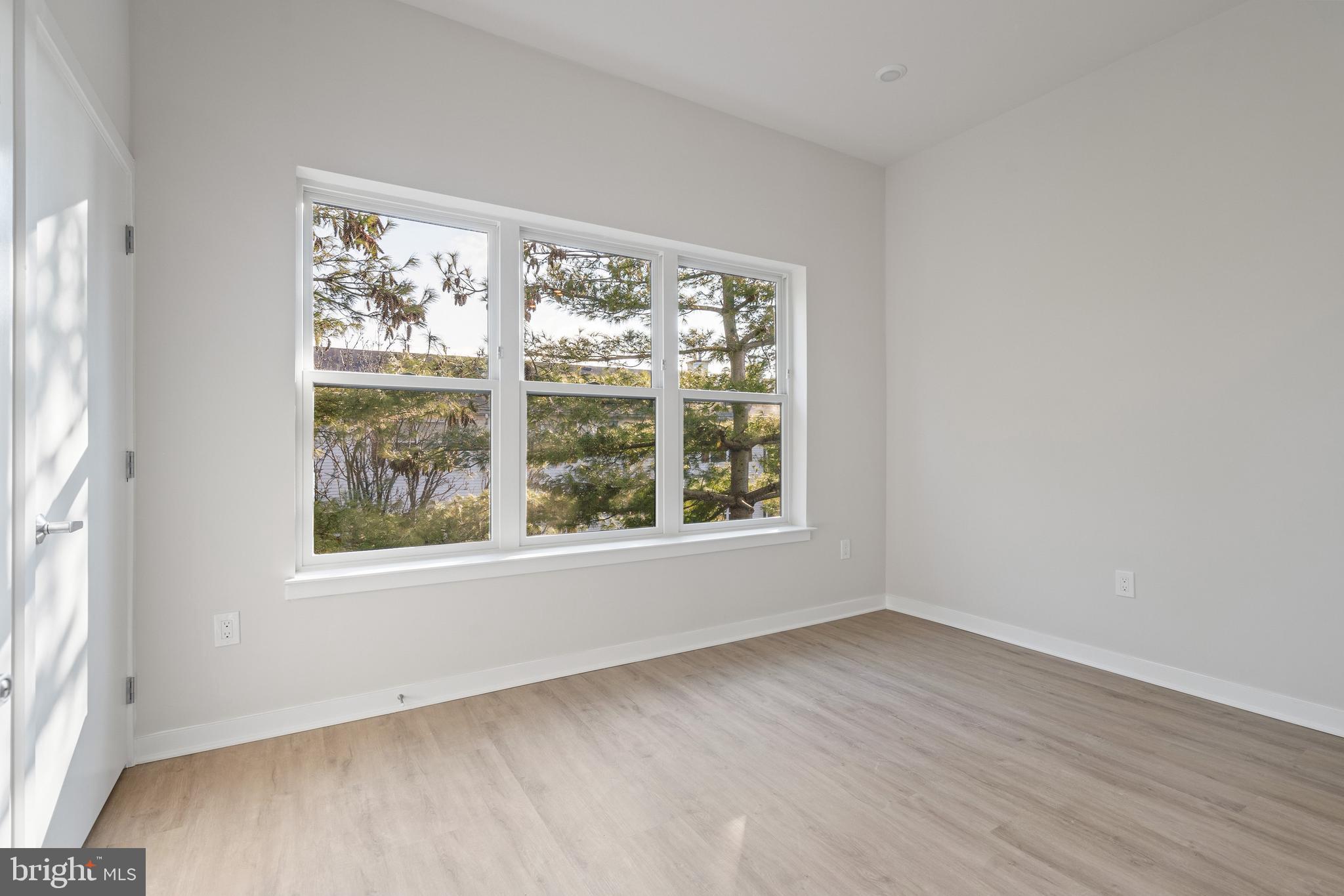 GRAYS FERRY - Residential Lease