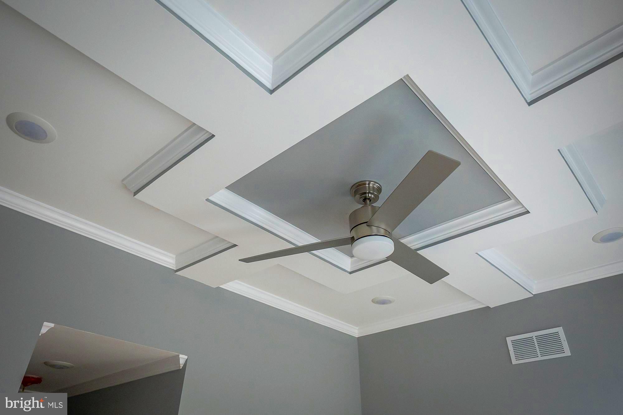 BROADWAY EAST - Residential