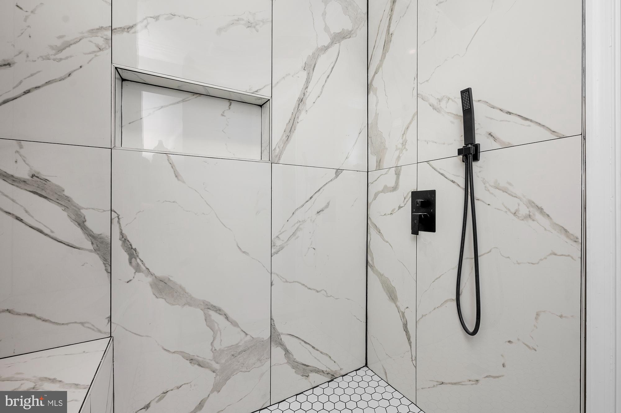 BROADWAY EAST - Residential