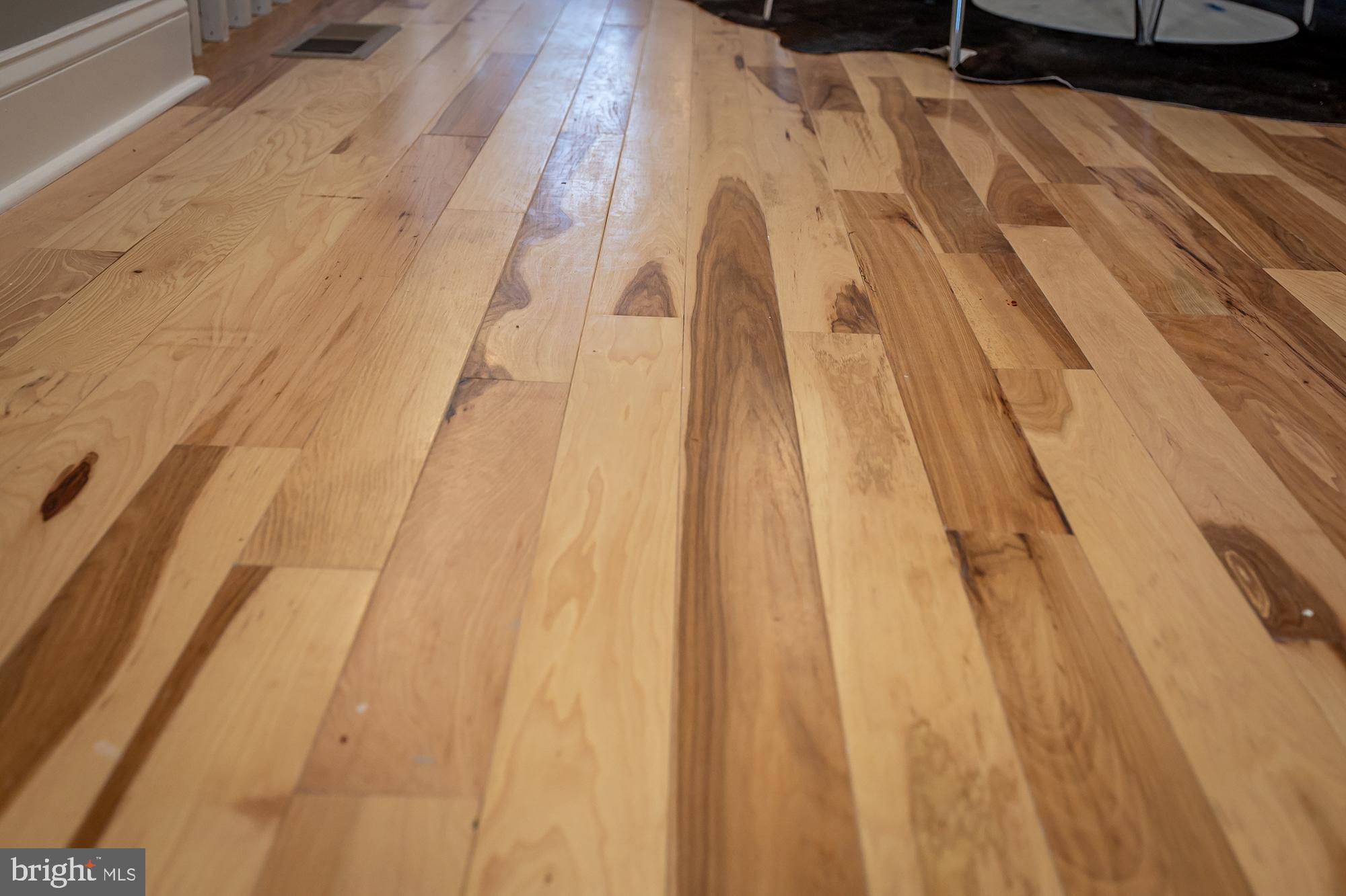 BROADWAY EAST - Residential