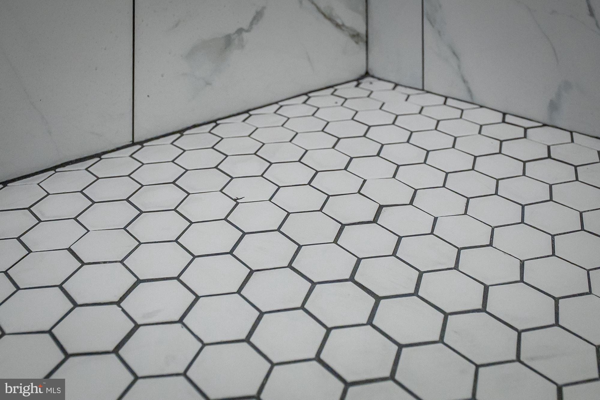 BROADWAY EAST - Residential