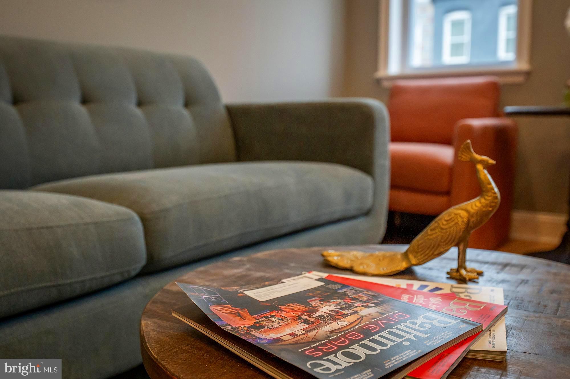 BROADWAY EAST - Residential