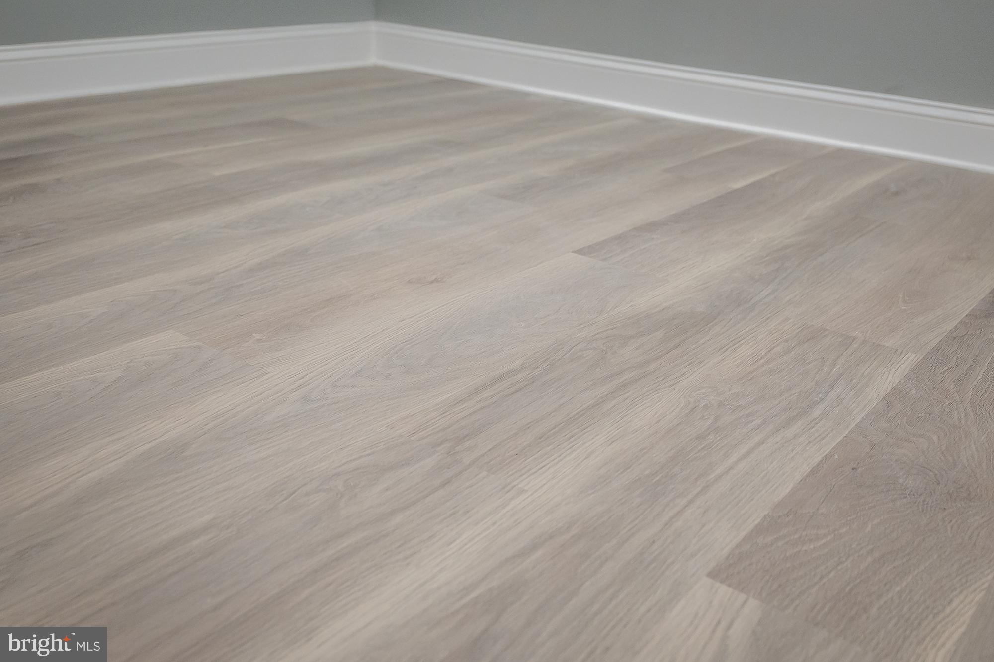 BROADWAY EAST - Residential