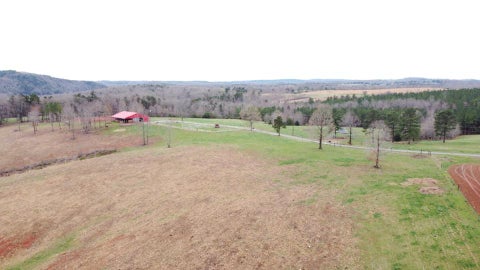 Vacant Land For Sale - TRACT 1B Easome Road<br/> Pittsylvania County, HURT, VA 24563
