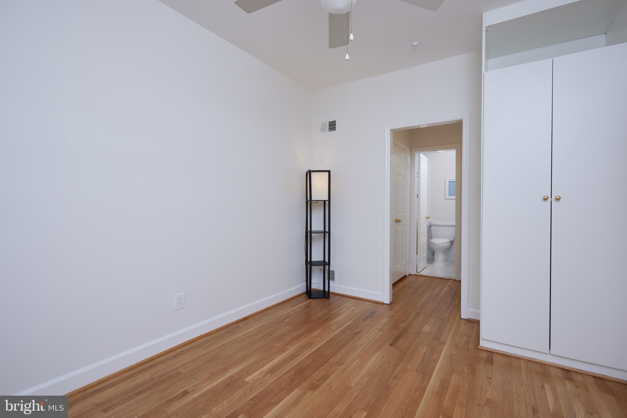 GREENS STEAM - Residential