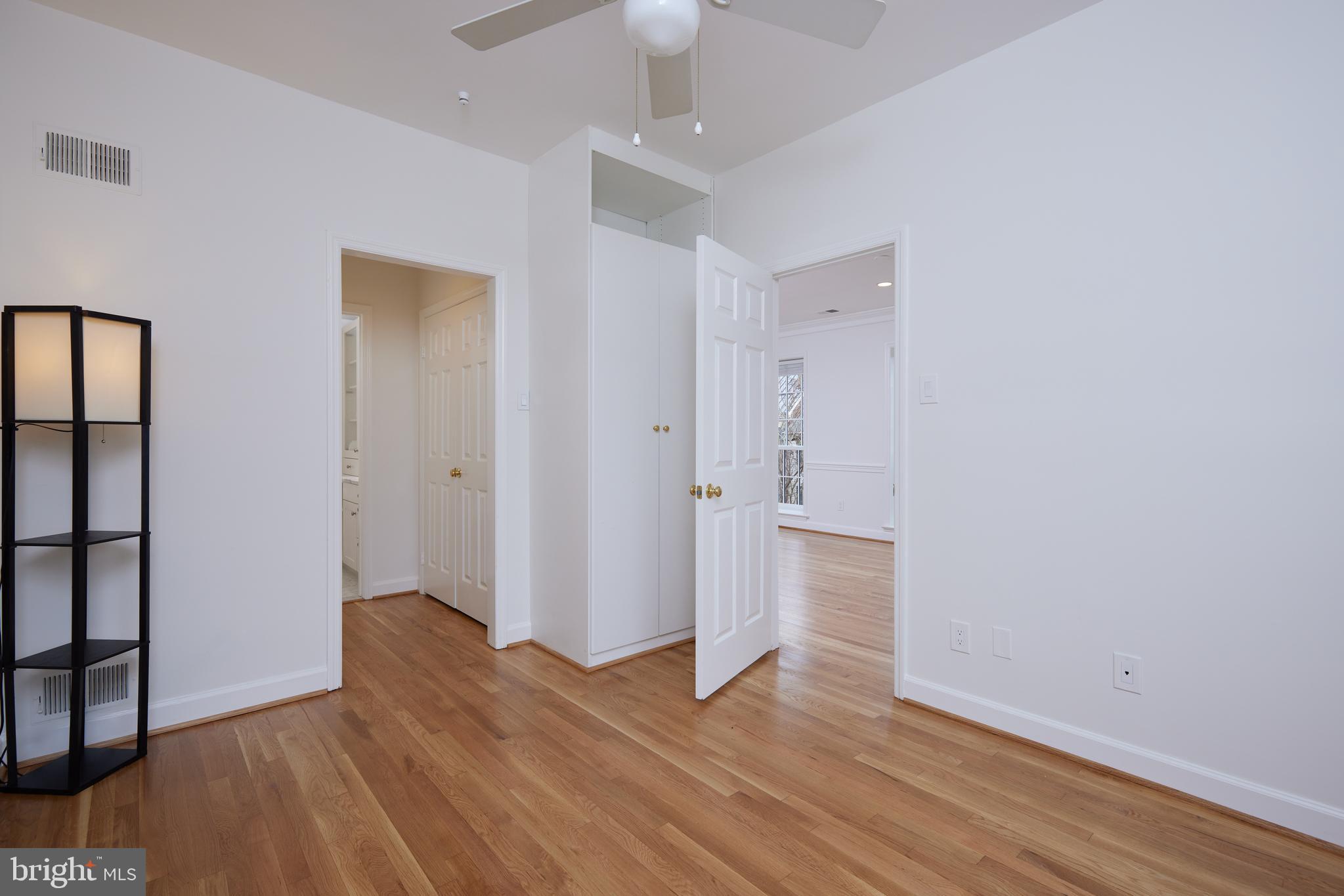 GREENS STEAM - Residential