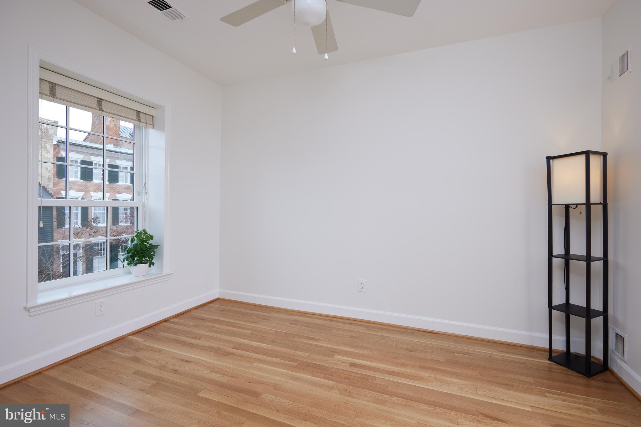 GREENS STEAM - Residential