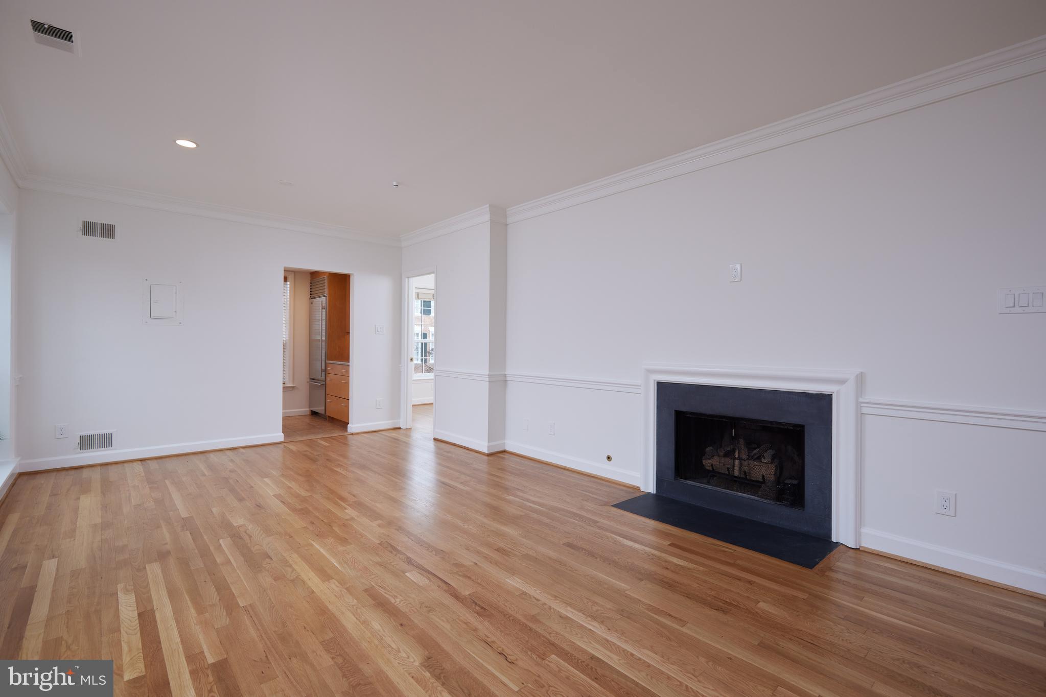 GREENS STEAM - Residential