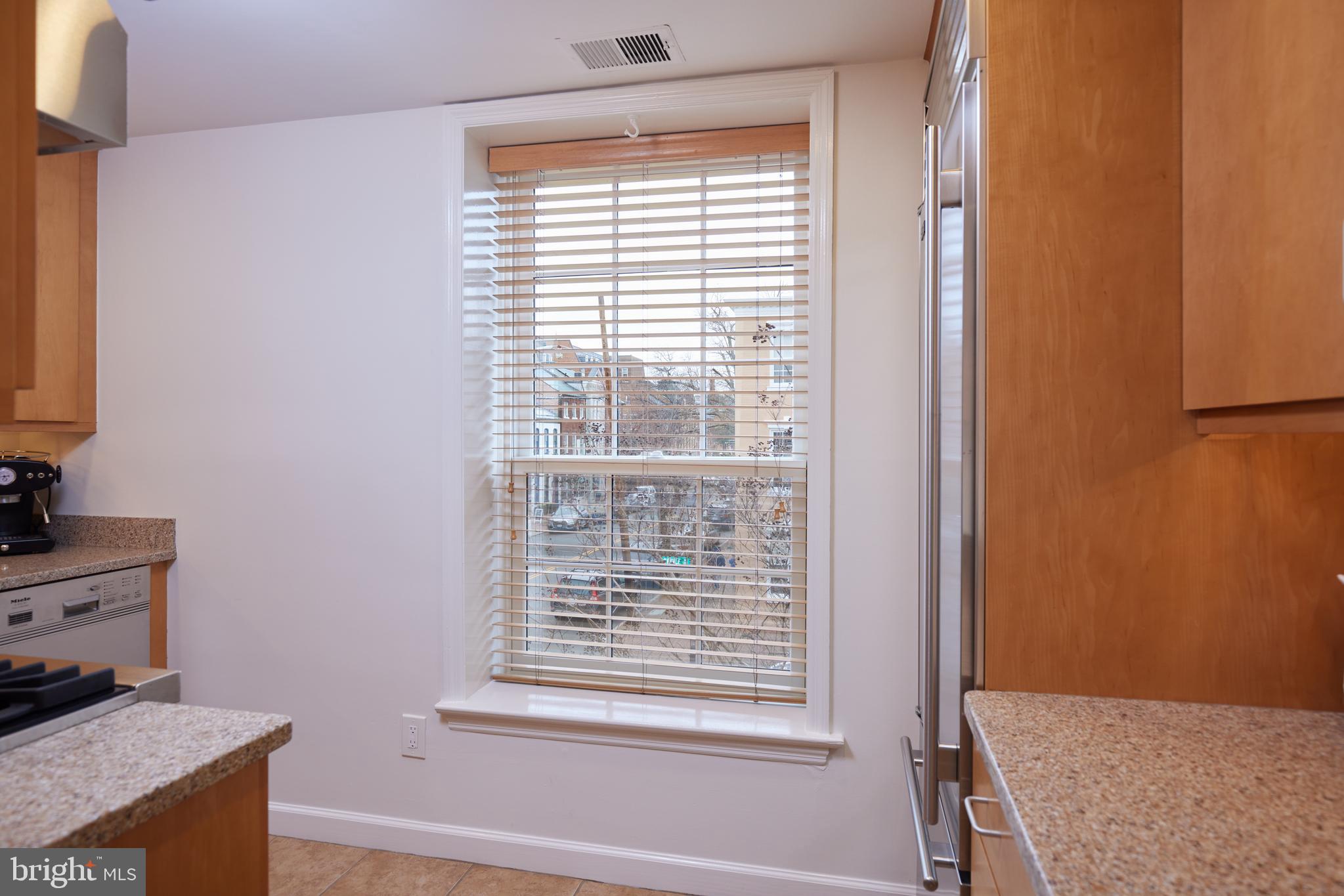 GREENS STEAM - Residential