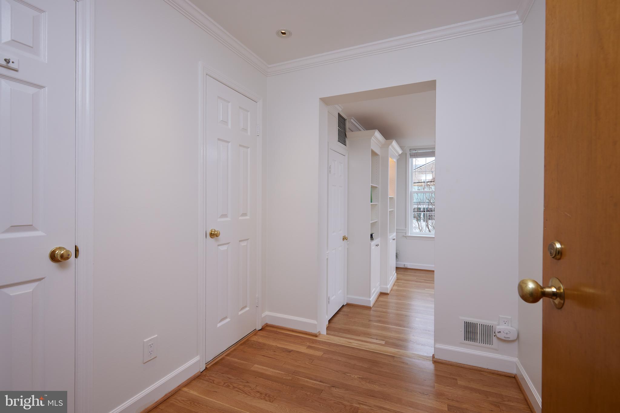 GREENS STEAM - Residential