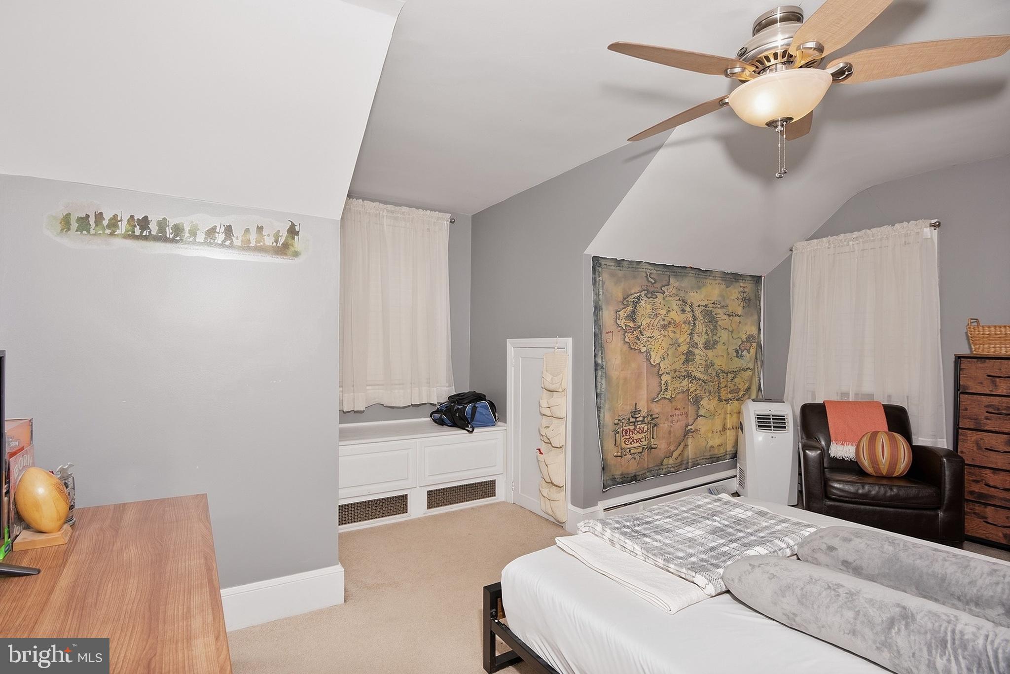 ELKTON - Residential
