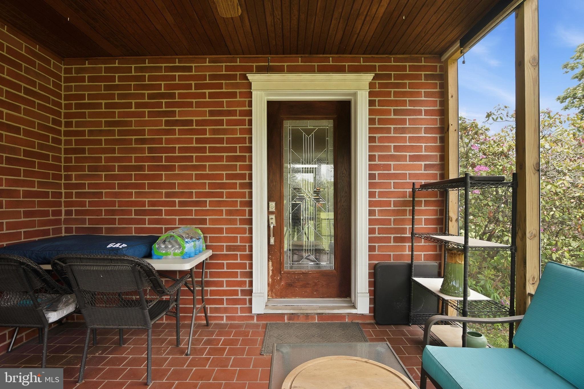 ELKTON - Residential