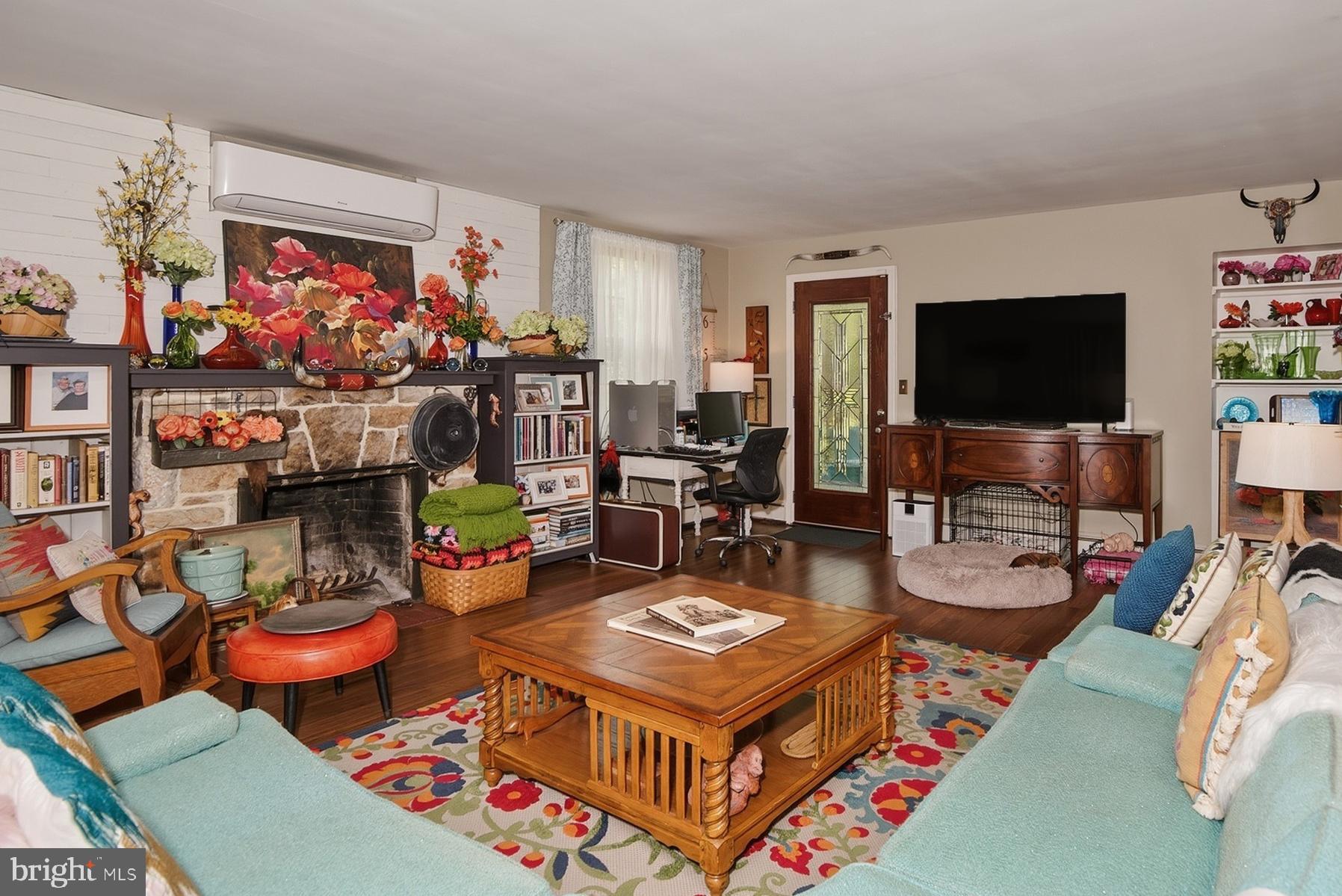 ELKTON - Residential