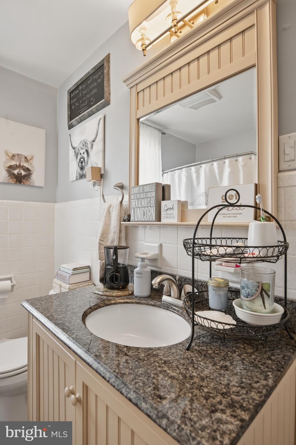 ELKTON - Residential