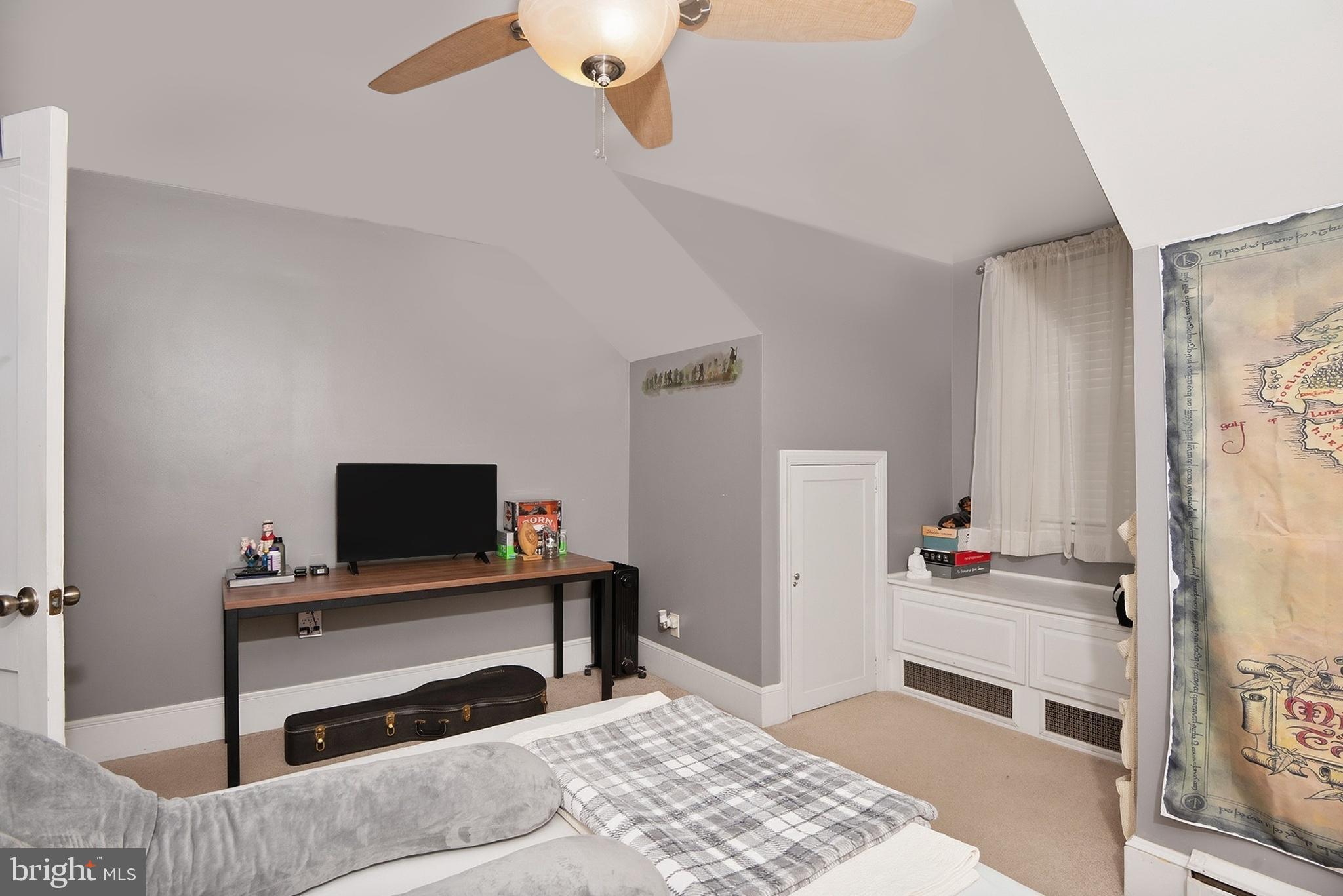 ELKTON - Residential