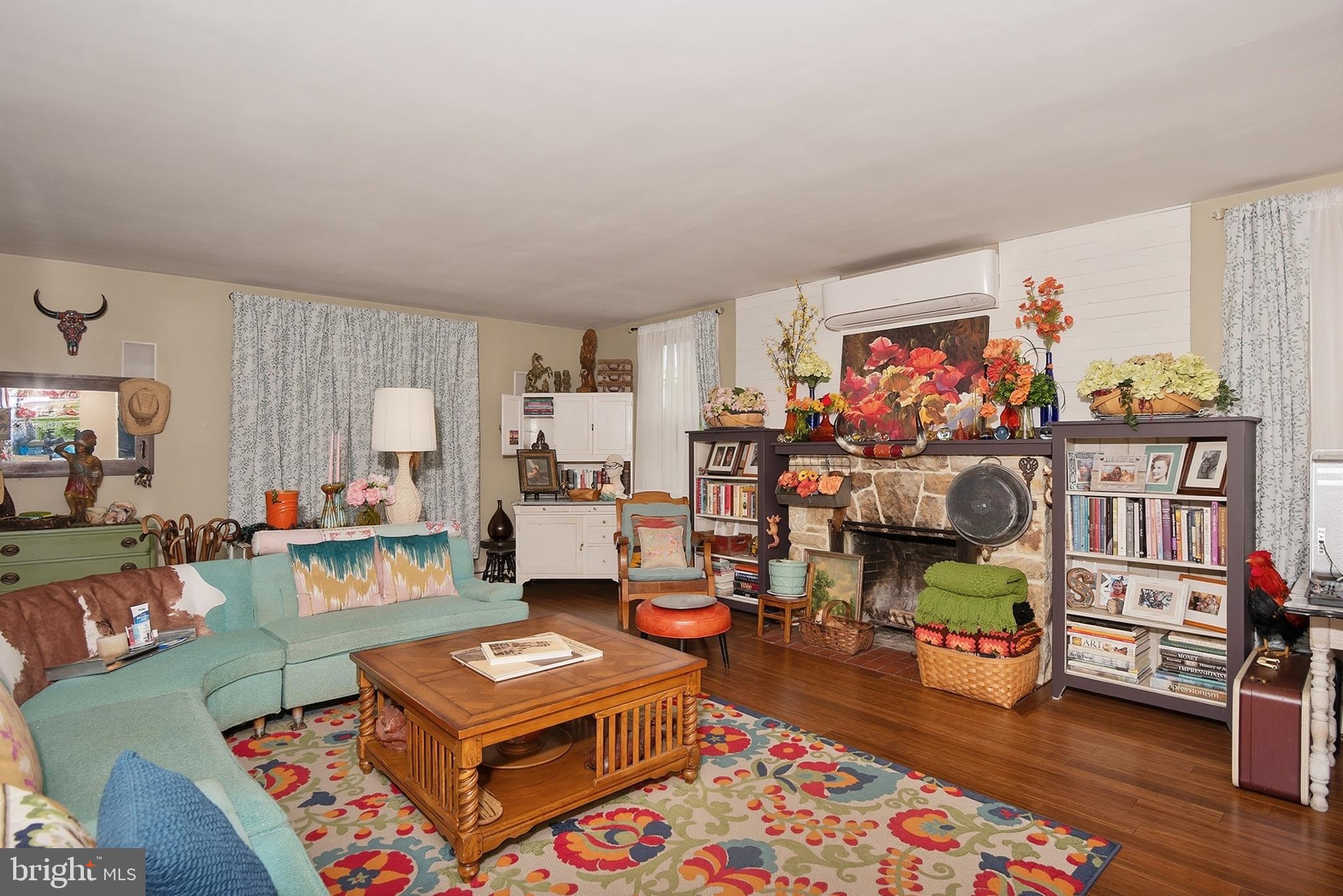 ELKTON - Residential