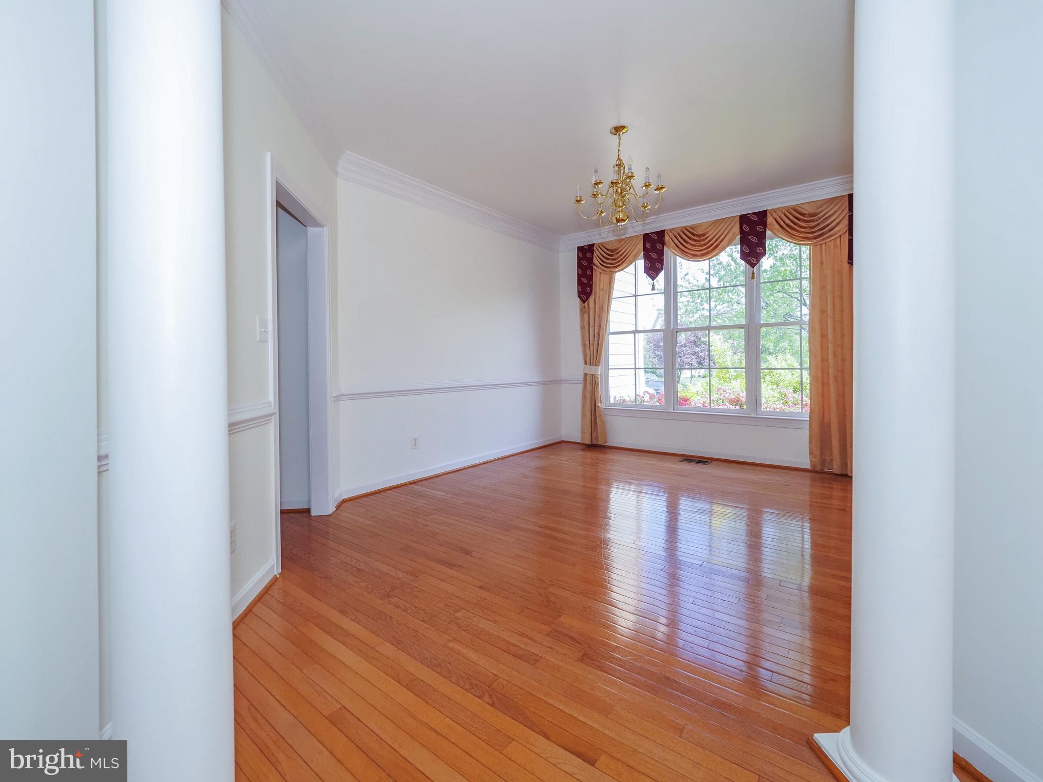 STONE LAKE - Residential