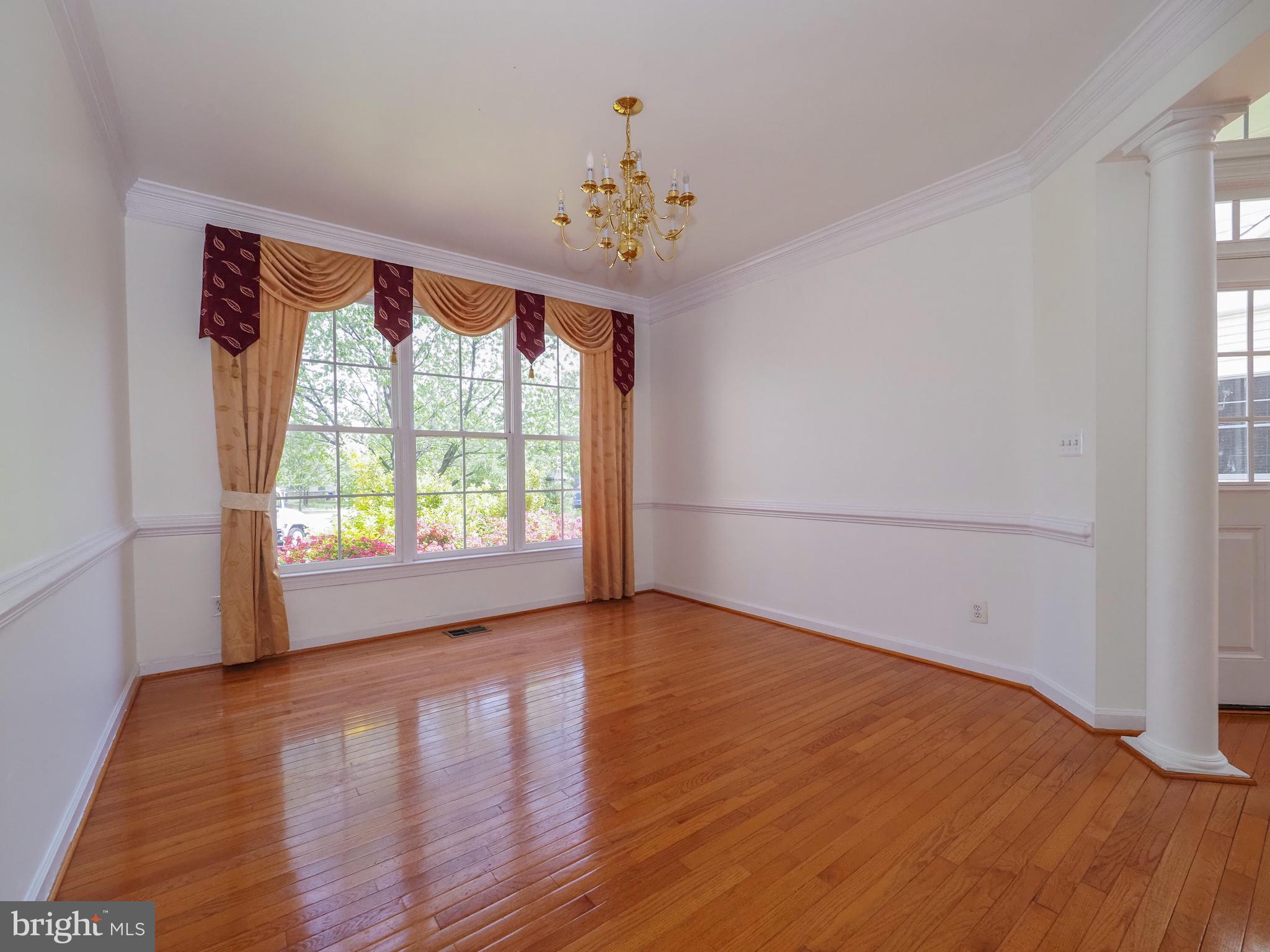 STONE LAKE - Residential