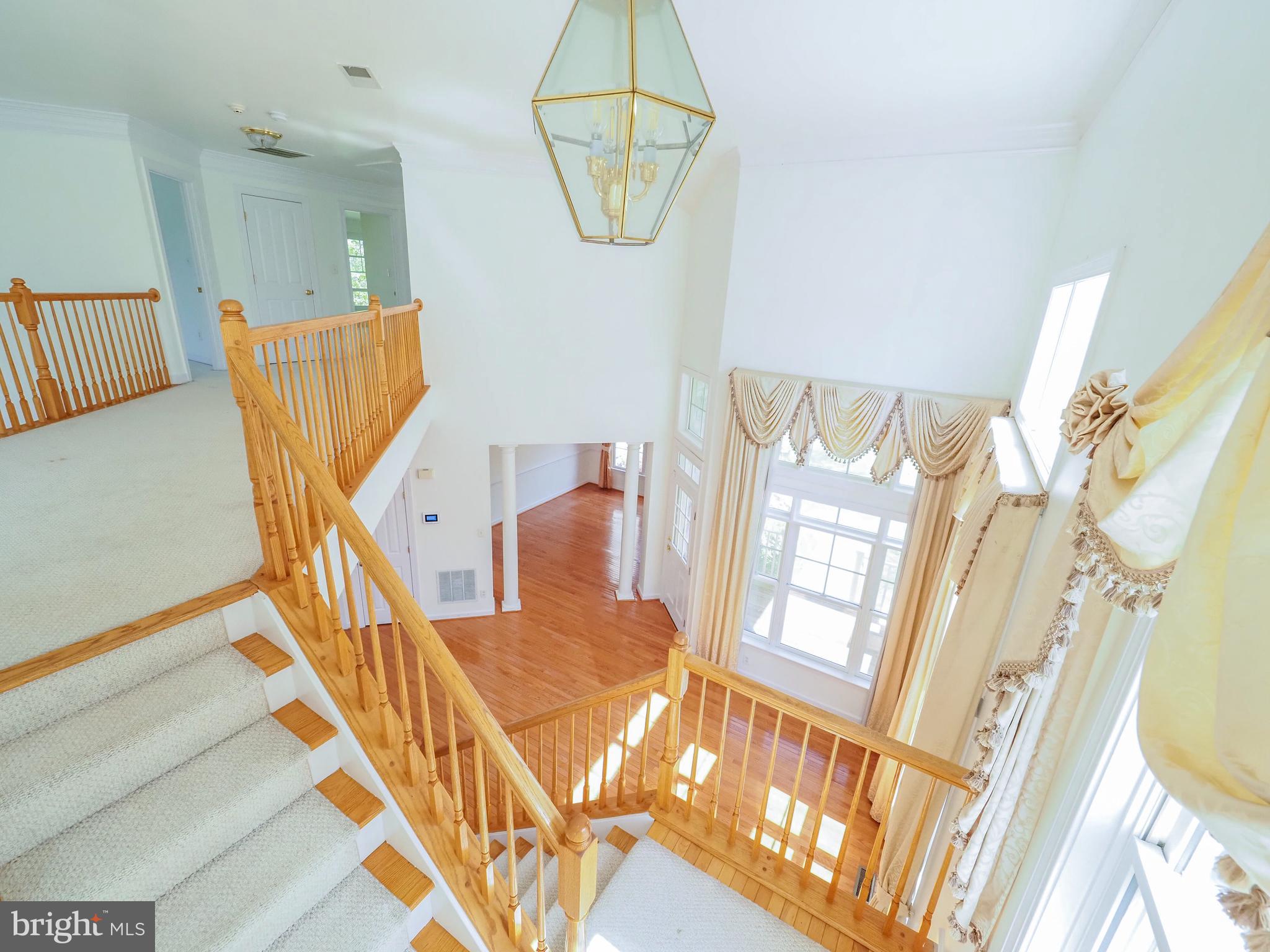 STONE LAKE - Residential