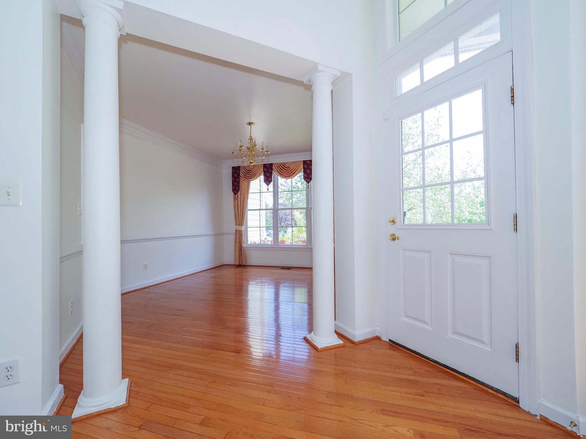 STONE LAKE - Residential