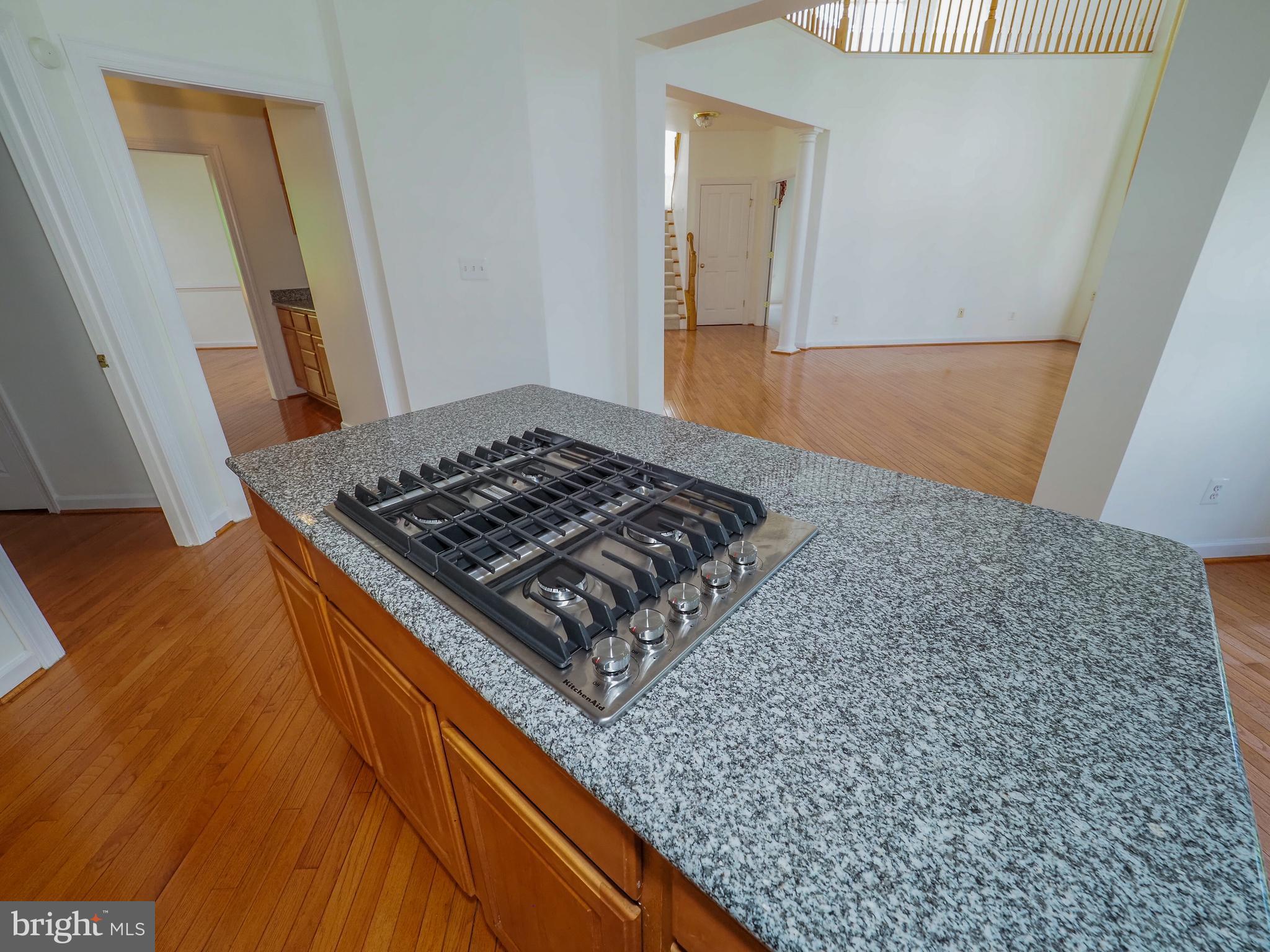 STONE LAKE - Residential