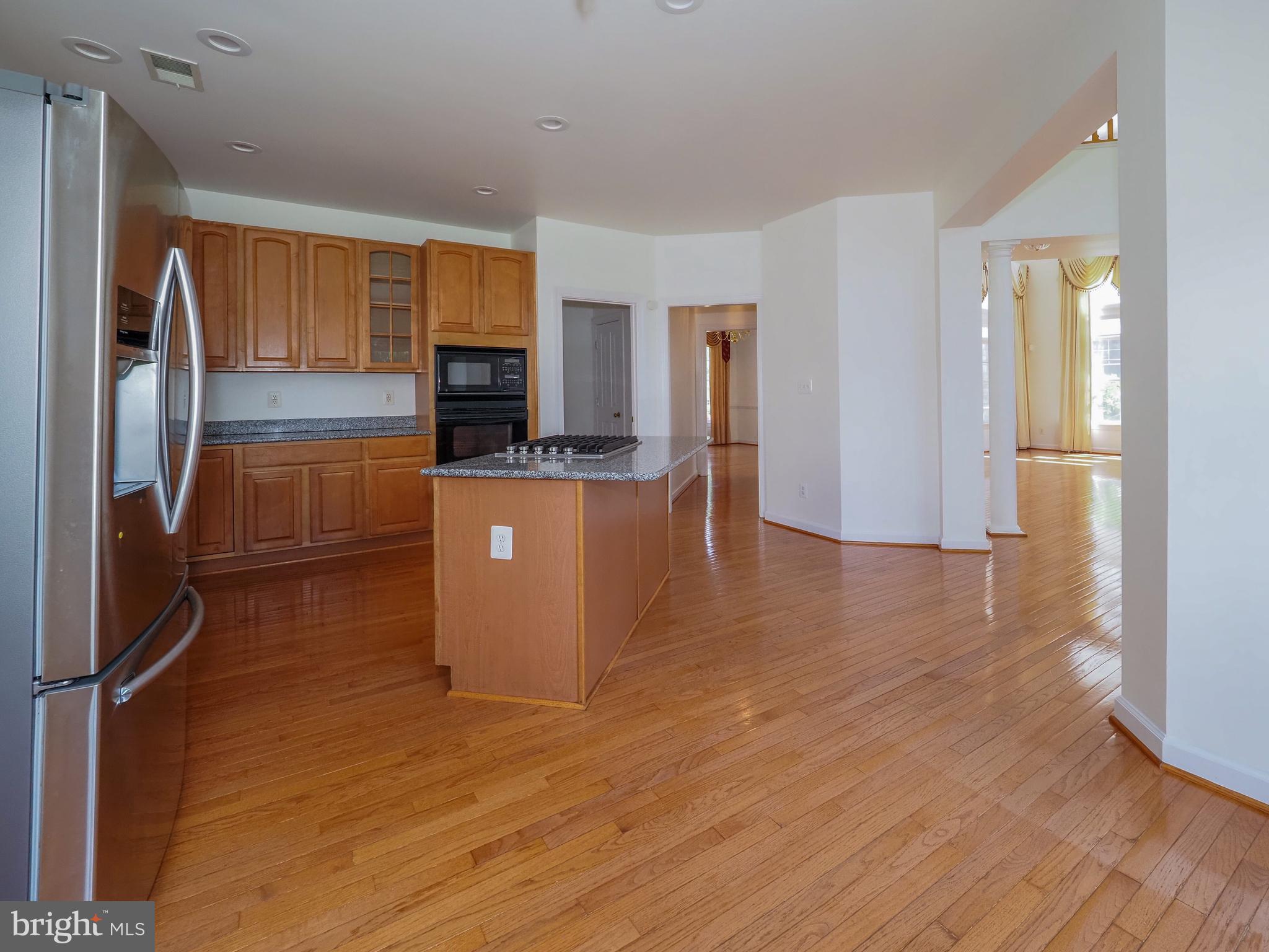 STONE LAKE - Residential